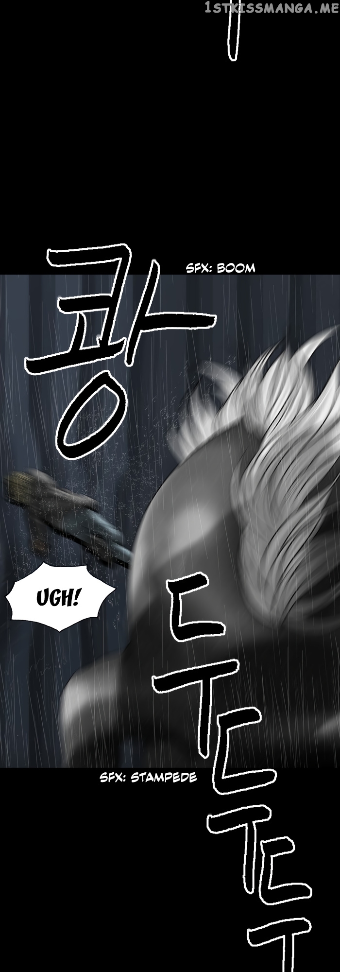 Planetary Human chapter 95 - page 10
