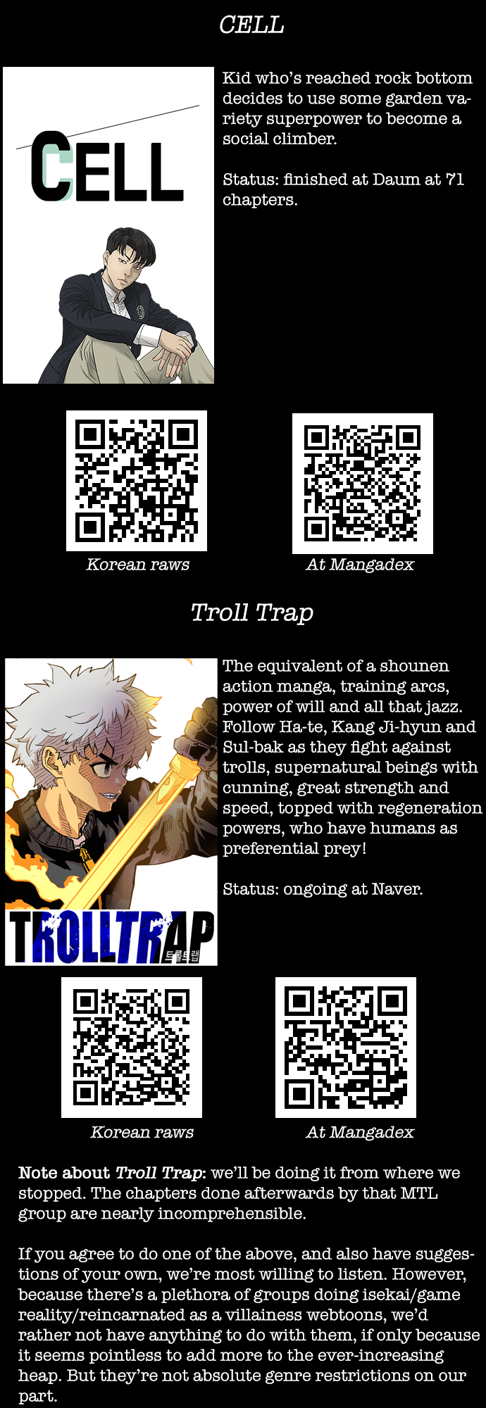Planetary Human chapter 75 - page 40
