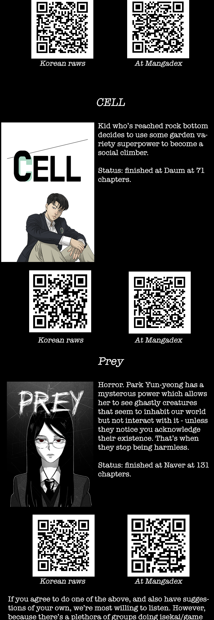Planetary Human chapter 73 - page 41
