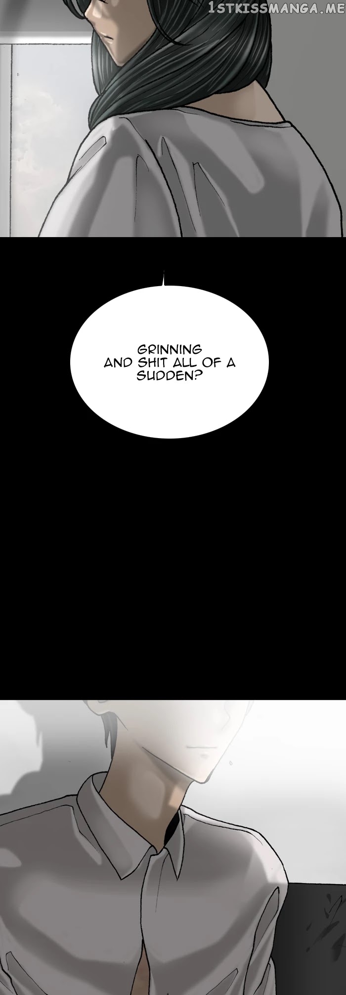 Planetary Human chapter 59 - page 24