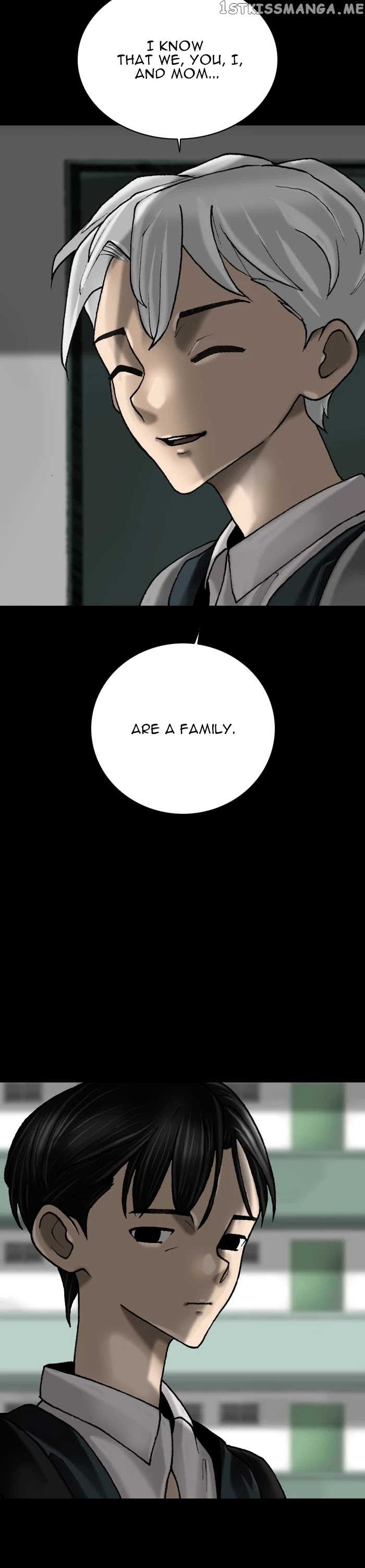 Planetary Human chapter 59 - page 38