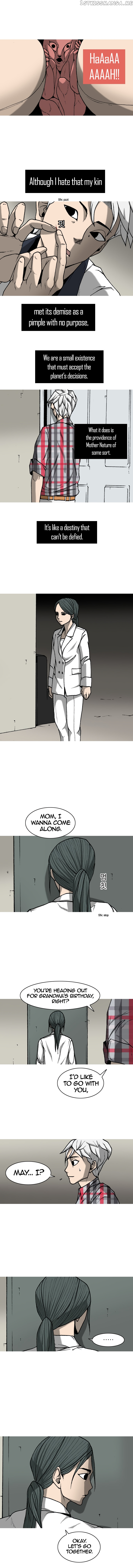 Planetary Human chapter 3 - page 4