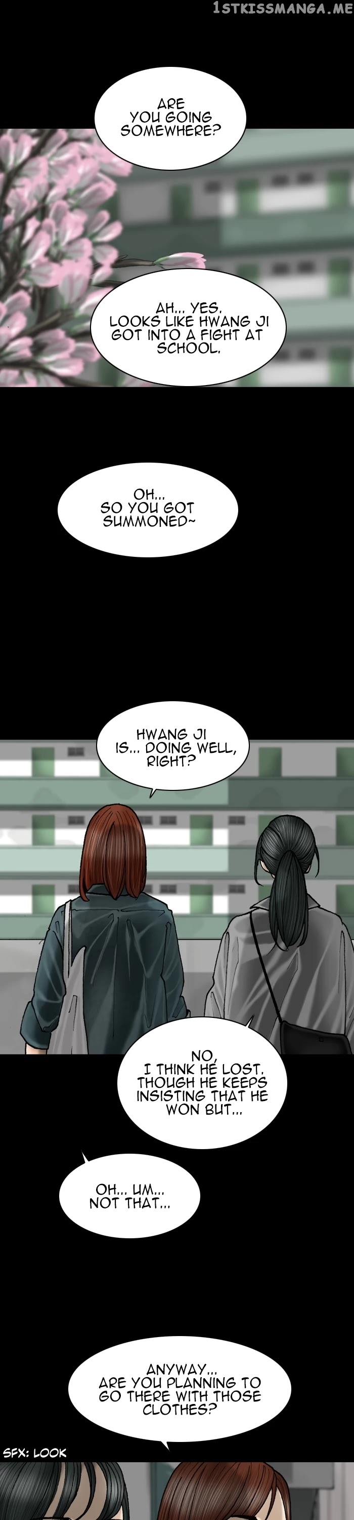Planetary Human chapter 62 - page 7