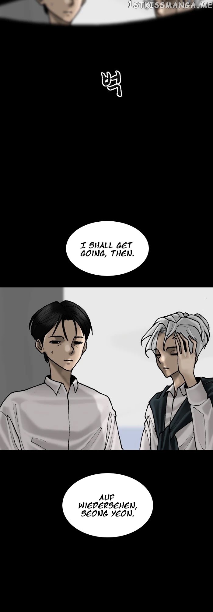 Planetary Human chapter 65 - page 10