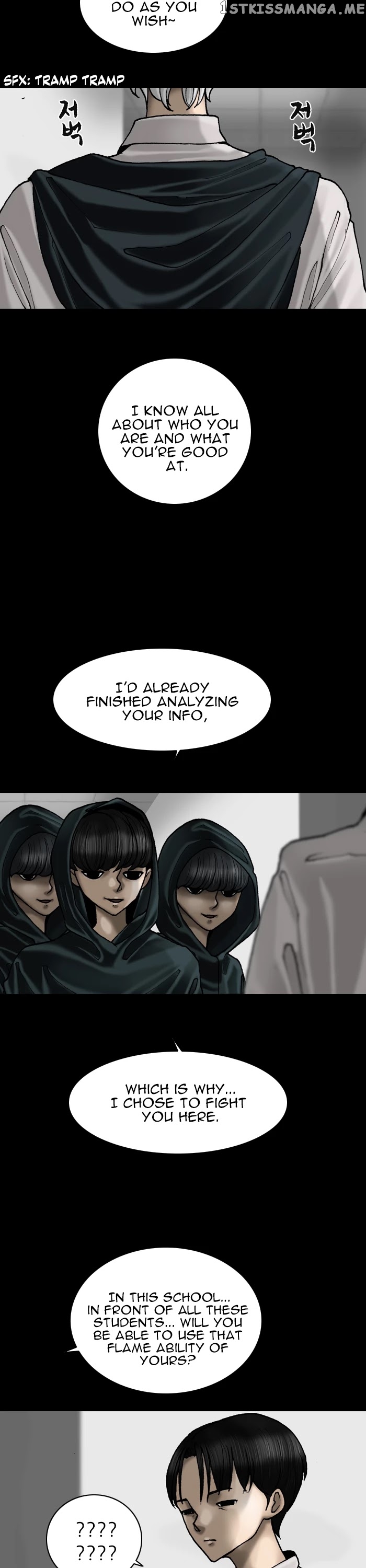 Planetary Human chapter 65 - page 2