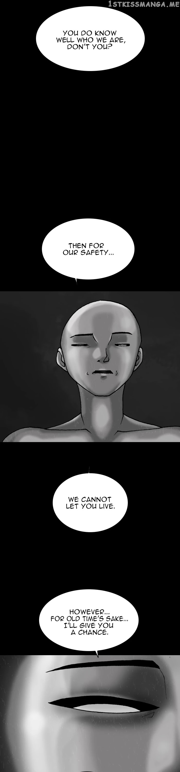 Planetary Human chapter 68 - page 12