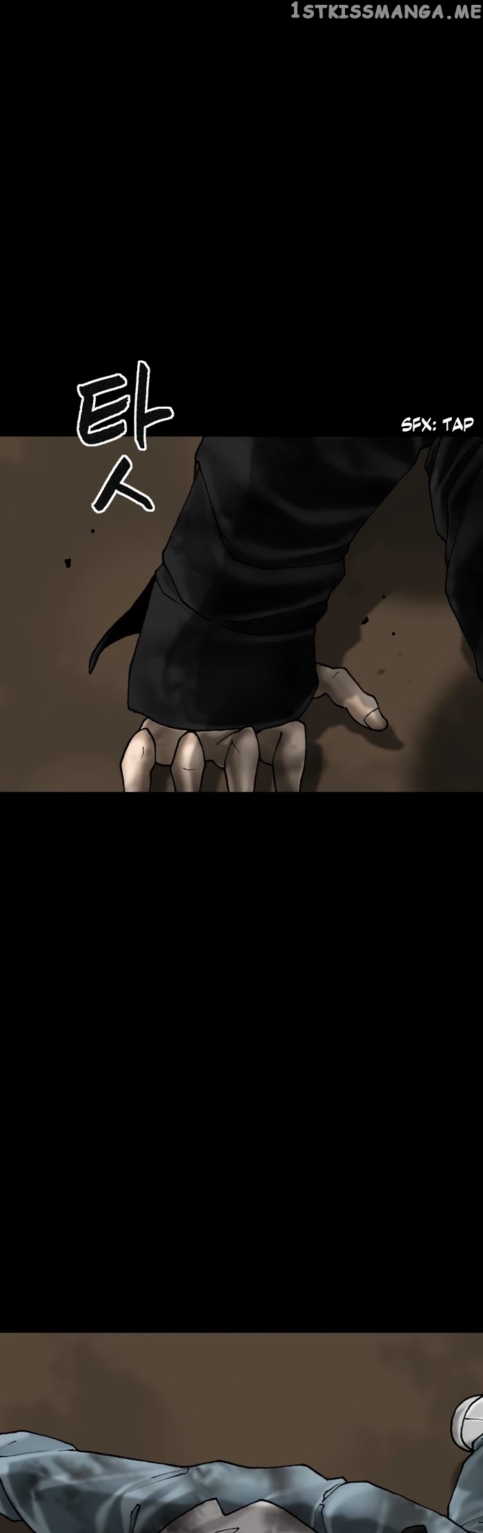 Planetary Human chapter 68 - page 24