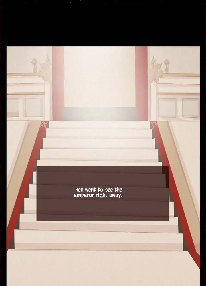 Peony Elegy: No Desires Chapter 14 - page 16