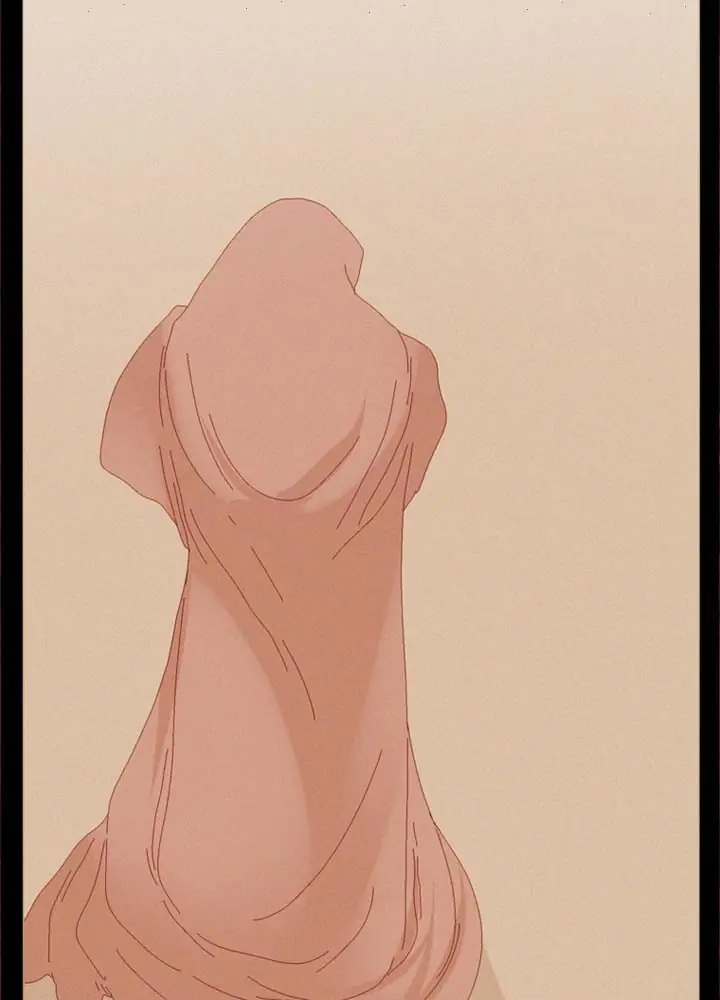 Peony Elegy: No Desires Chapter 14 - page 17