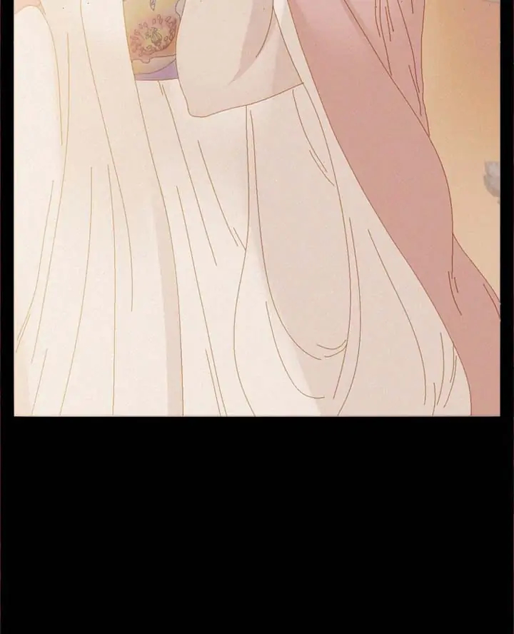 Peony Elegy: No Desires Chapter 14 - page 19