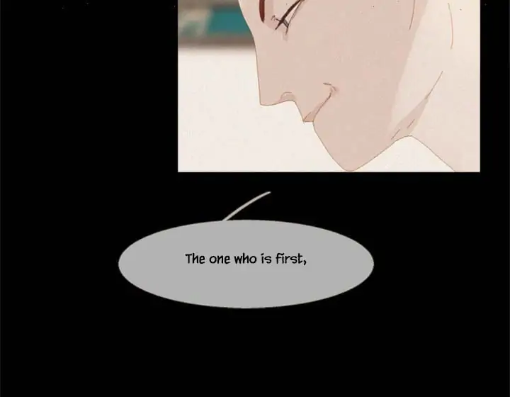 Peony Elegy: No Desires Chapter 14 - page 37