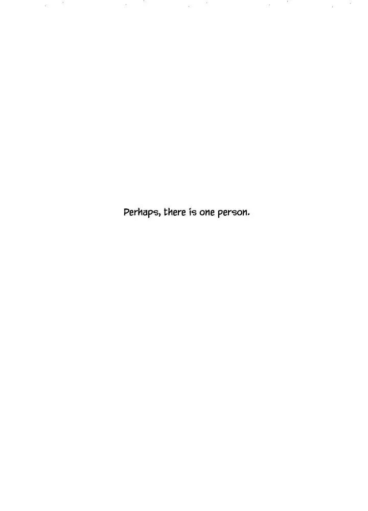 Peony Elegy: No Desires Chapter 14 - page 7