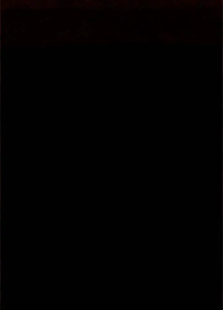 Peony Elegy: No Desires Chapter 14 - page 84