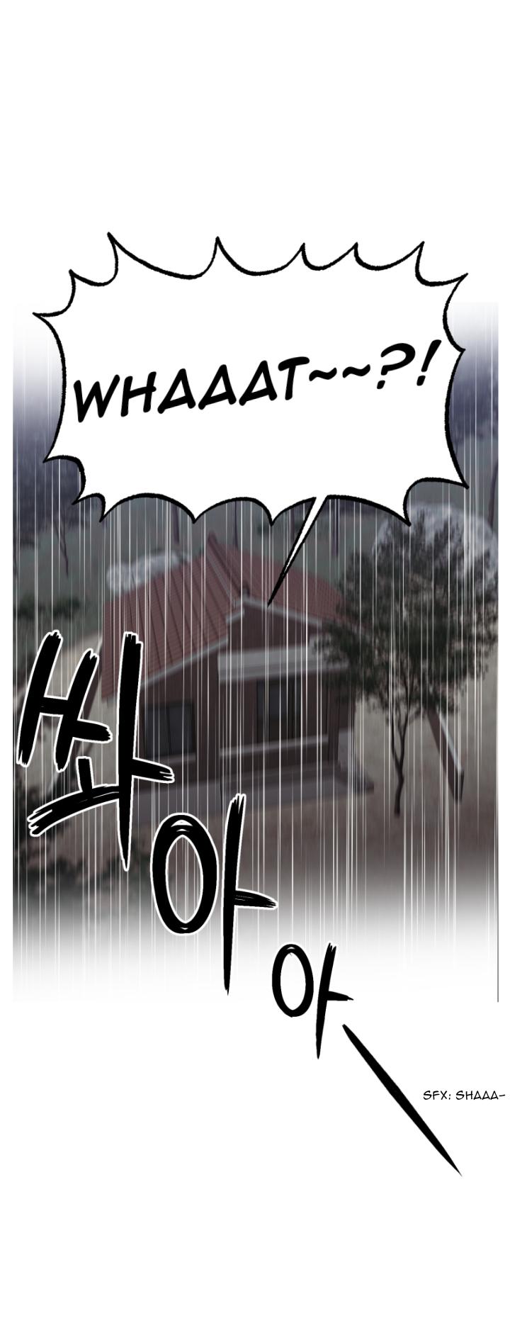 Bead Master Chapter 26 - page 13