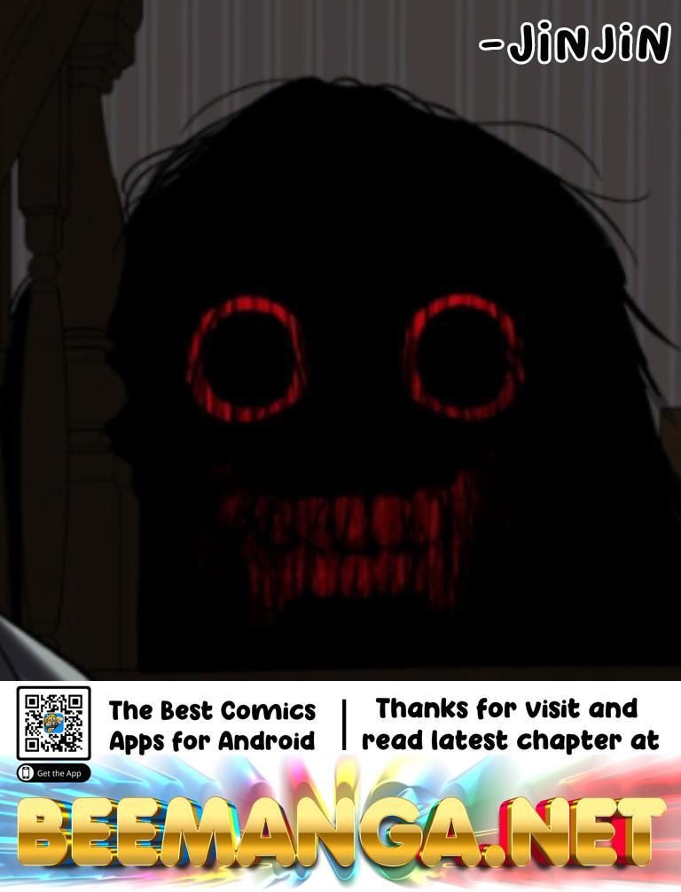 Bead Master Chapter 26 - page 22