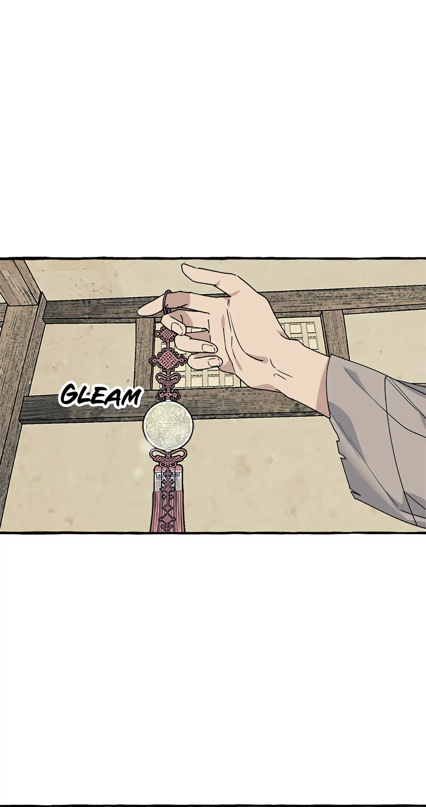Bead Master Chapter 46 - page 12