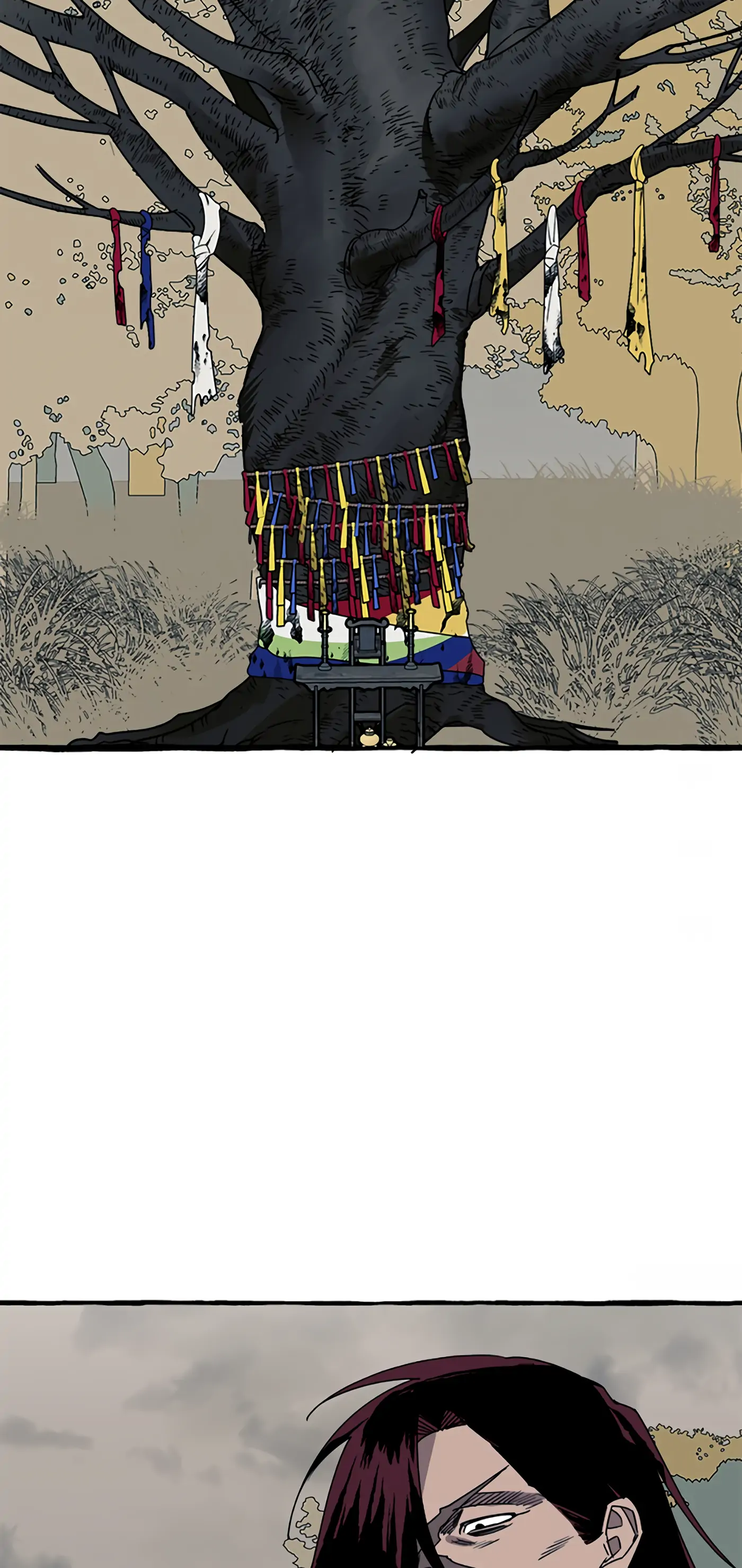Bead Master Chapter 46 - page 2