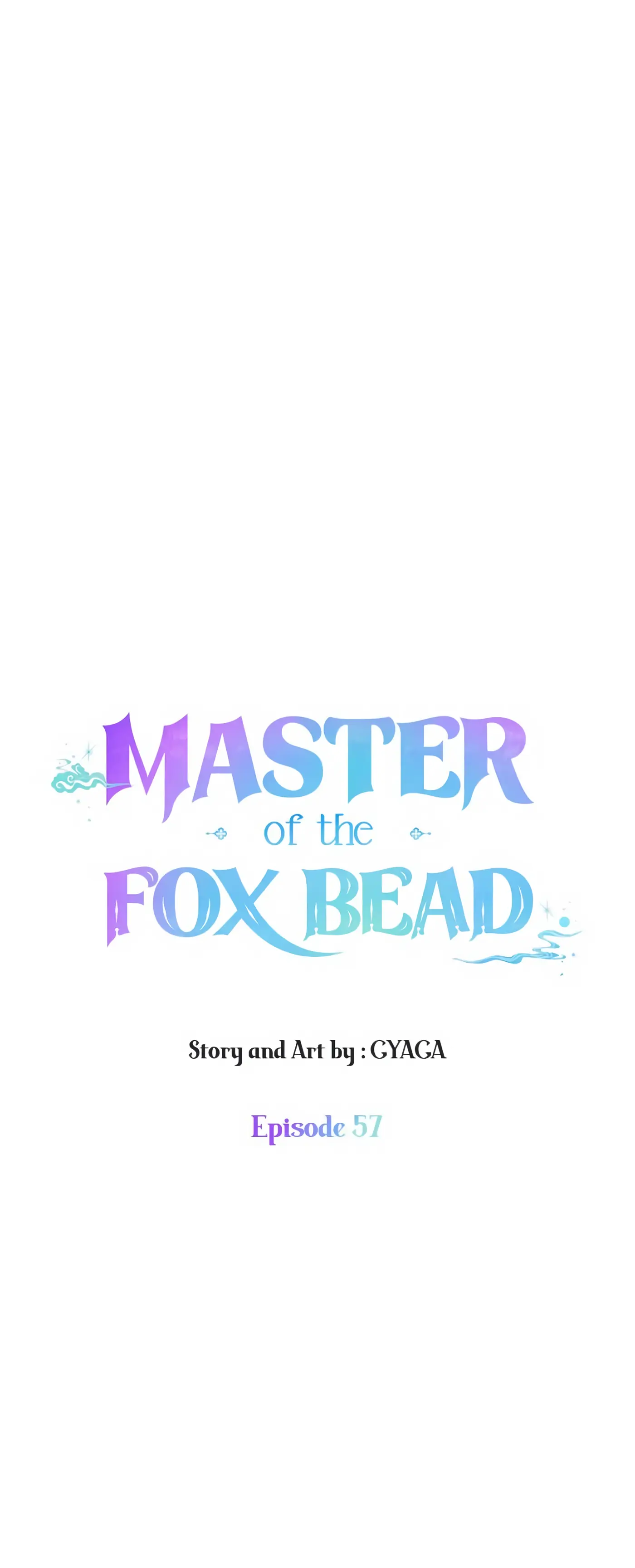 Bead Master Chapter 57 - page 12