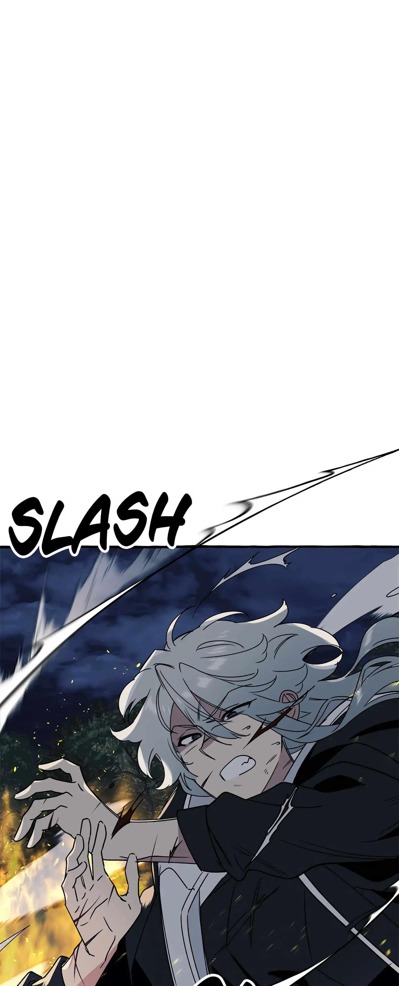 Bead Master Chapter 57 - page 13