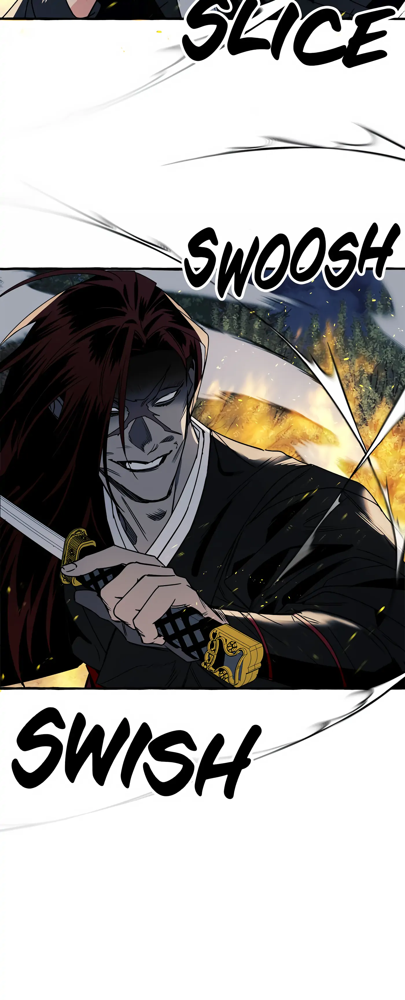 Bead Master Chapter 57 - page 14