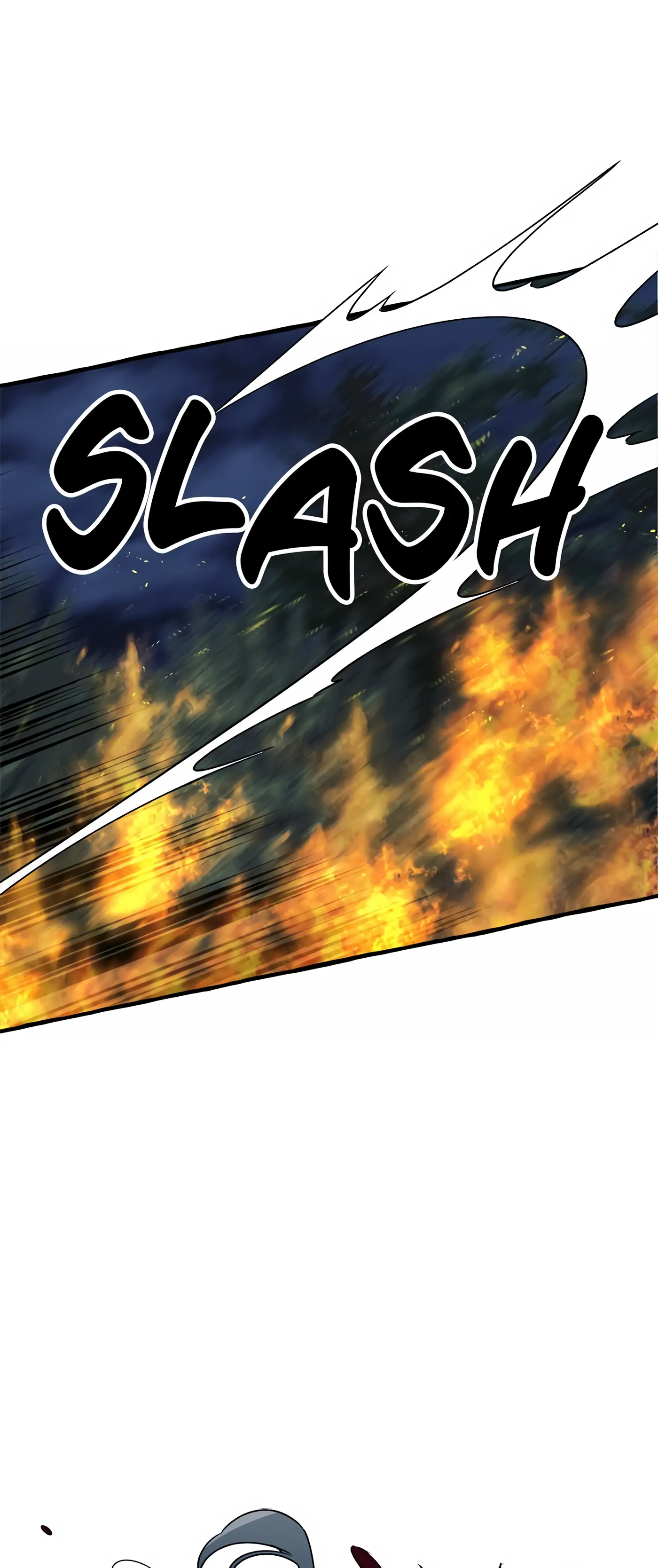 Bead Master Chapter 57 - page 15