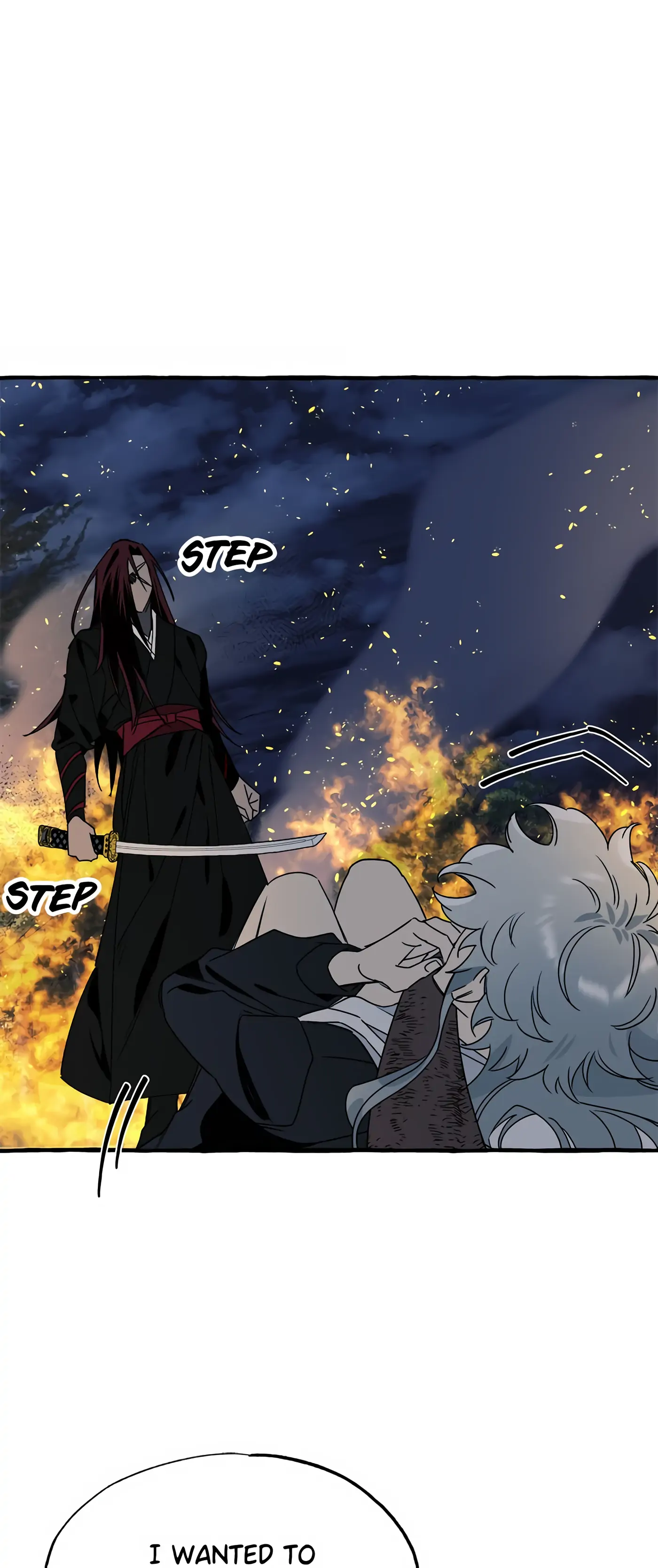 Bead Master Chapter 57 - page 30