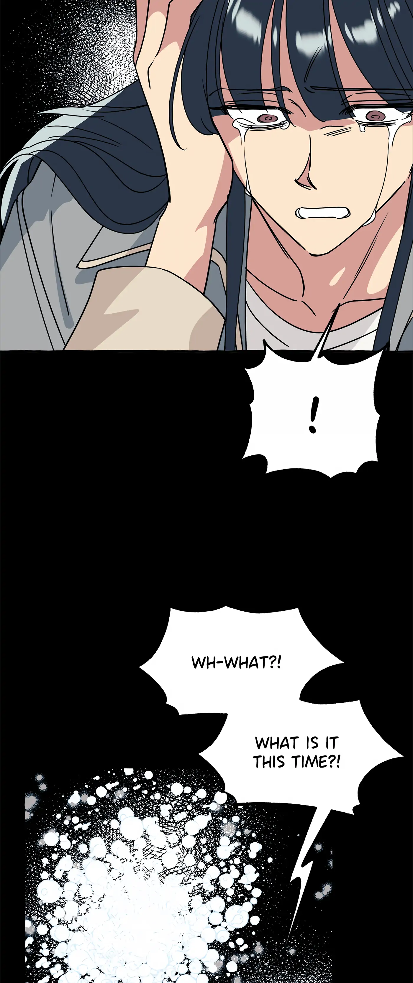 Bead Master Chapter 57 - page 40