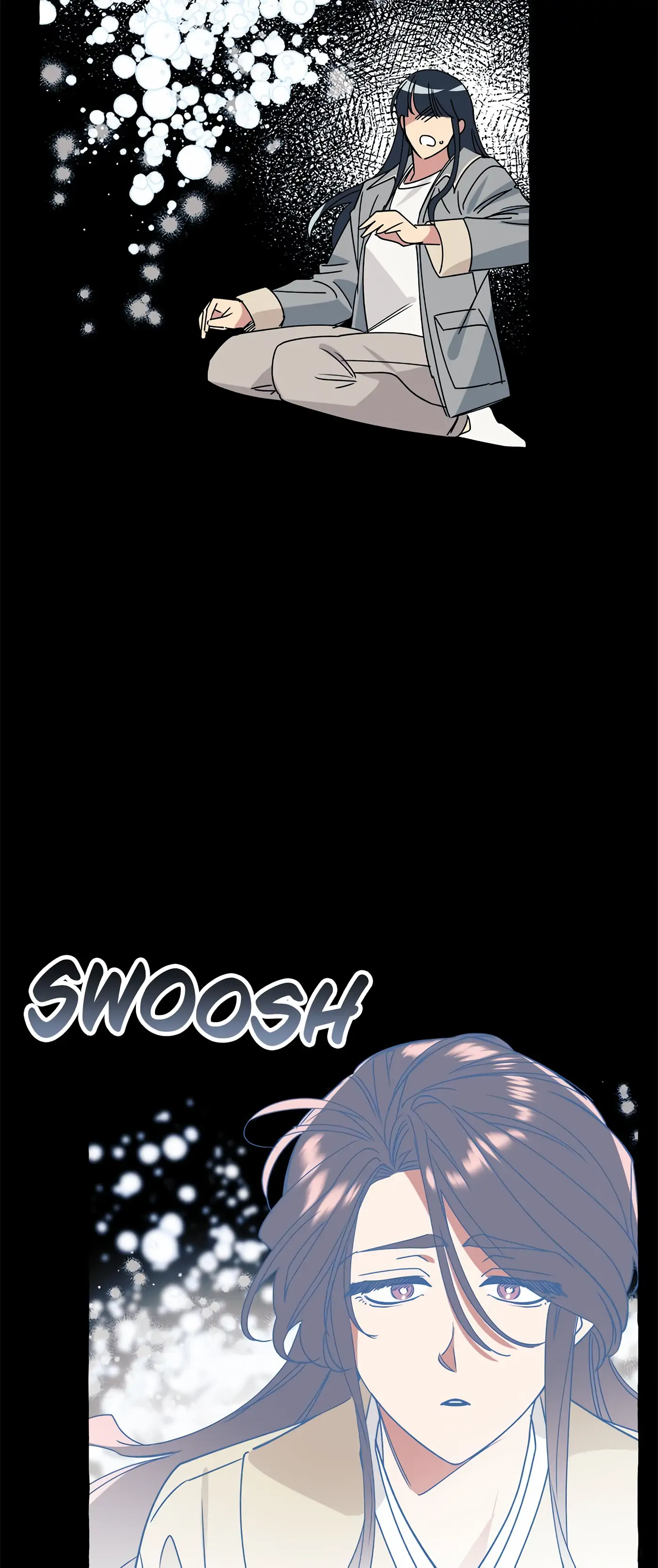 Bead Master Chapter 57 - page 41