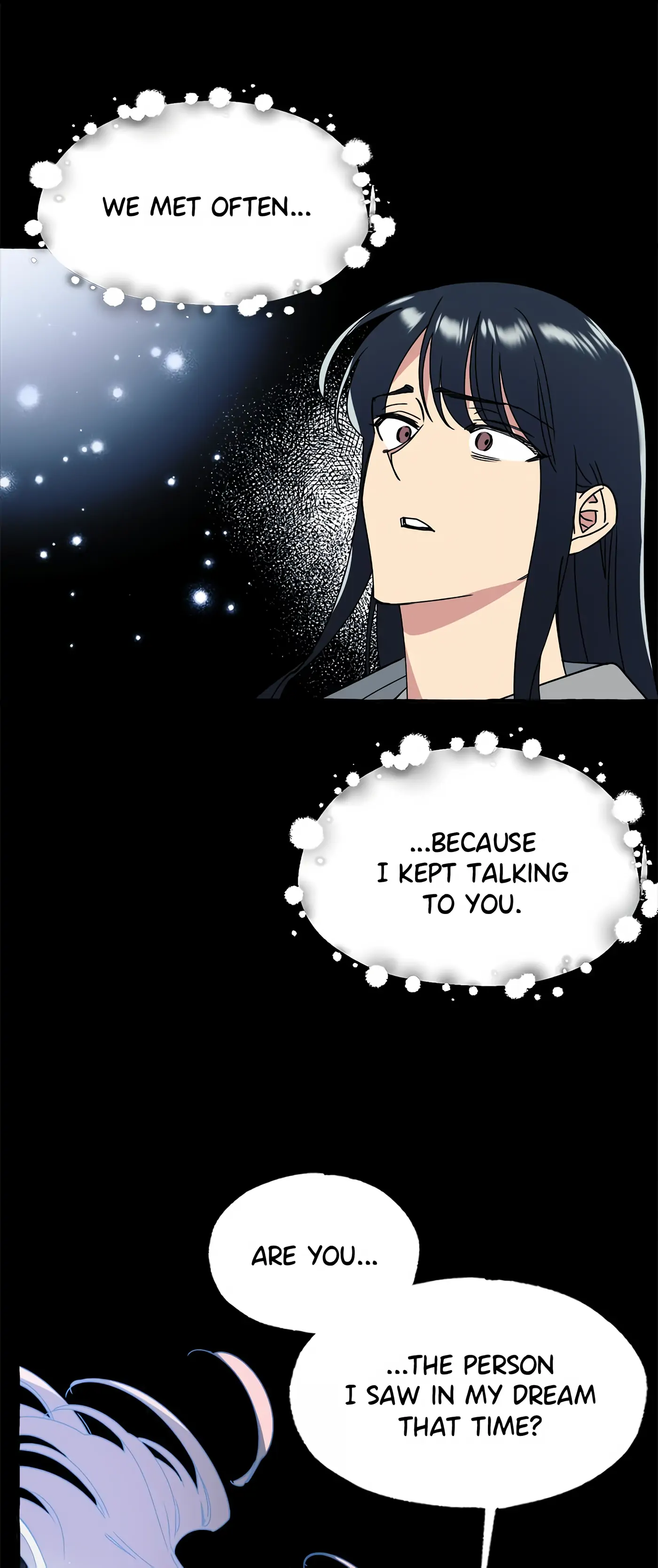 Bead Master Chapter 57 - page 43