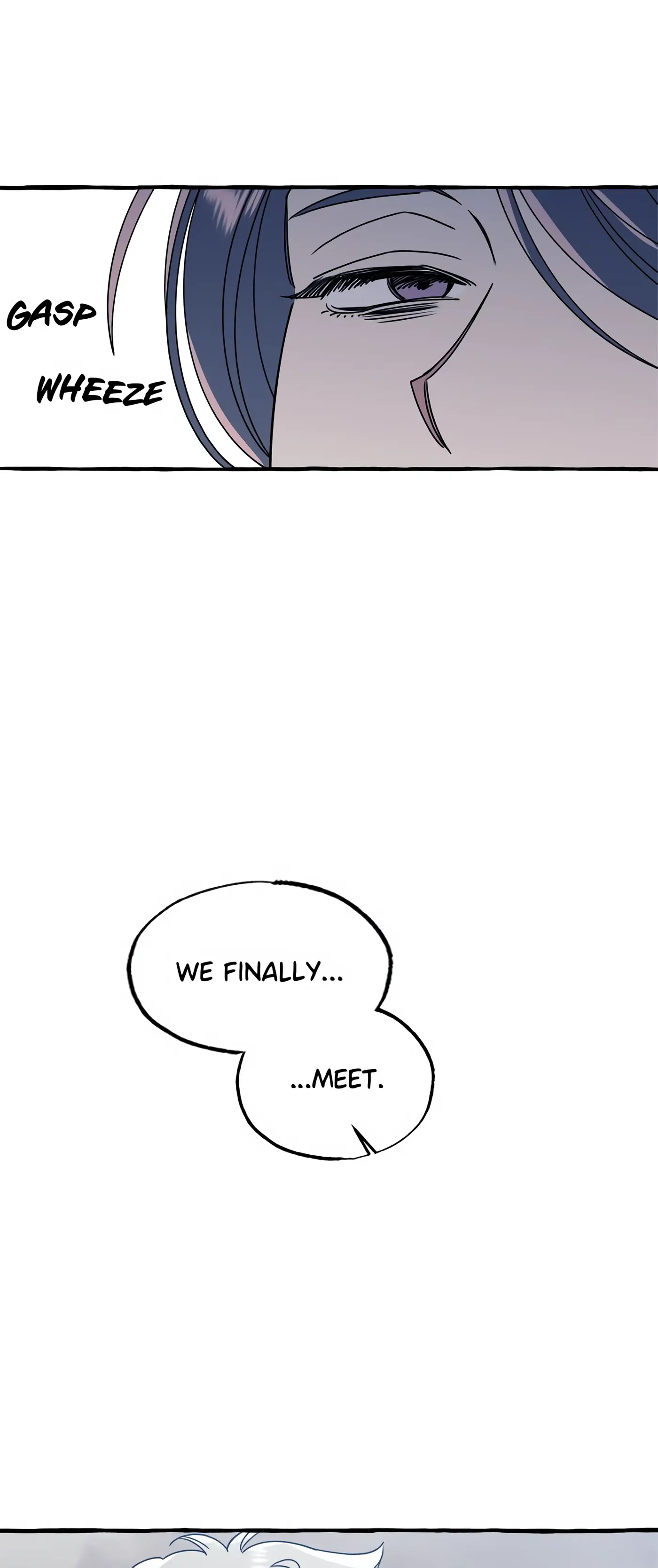 Bead Master Chapter 56 - page 23