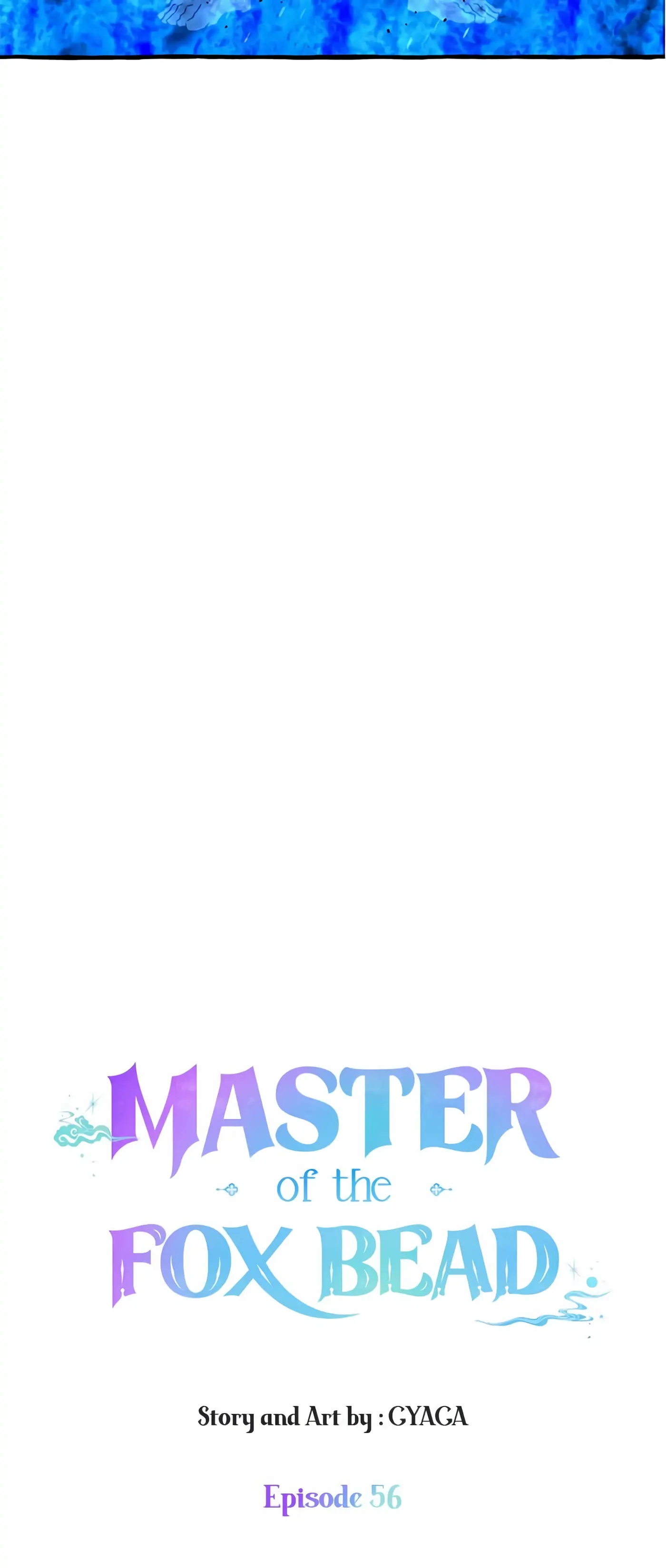 Bead Master Chapter 56 - page 3