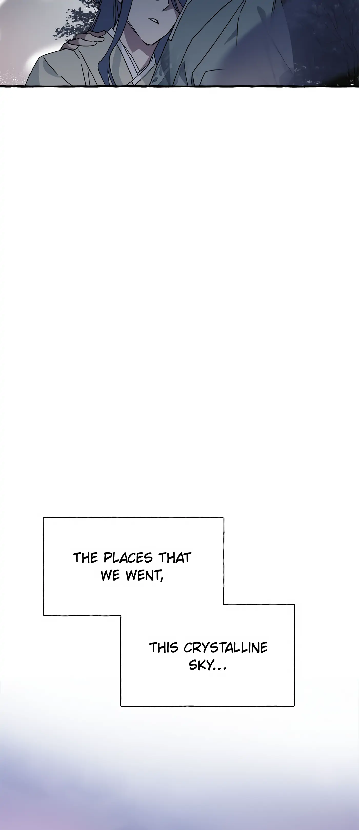Bead Master Chapter 56 - page 41