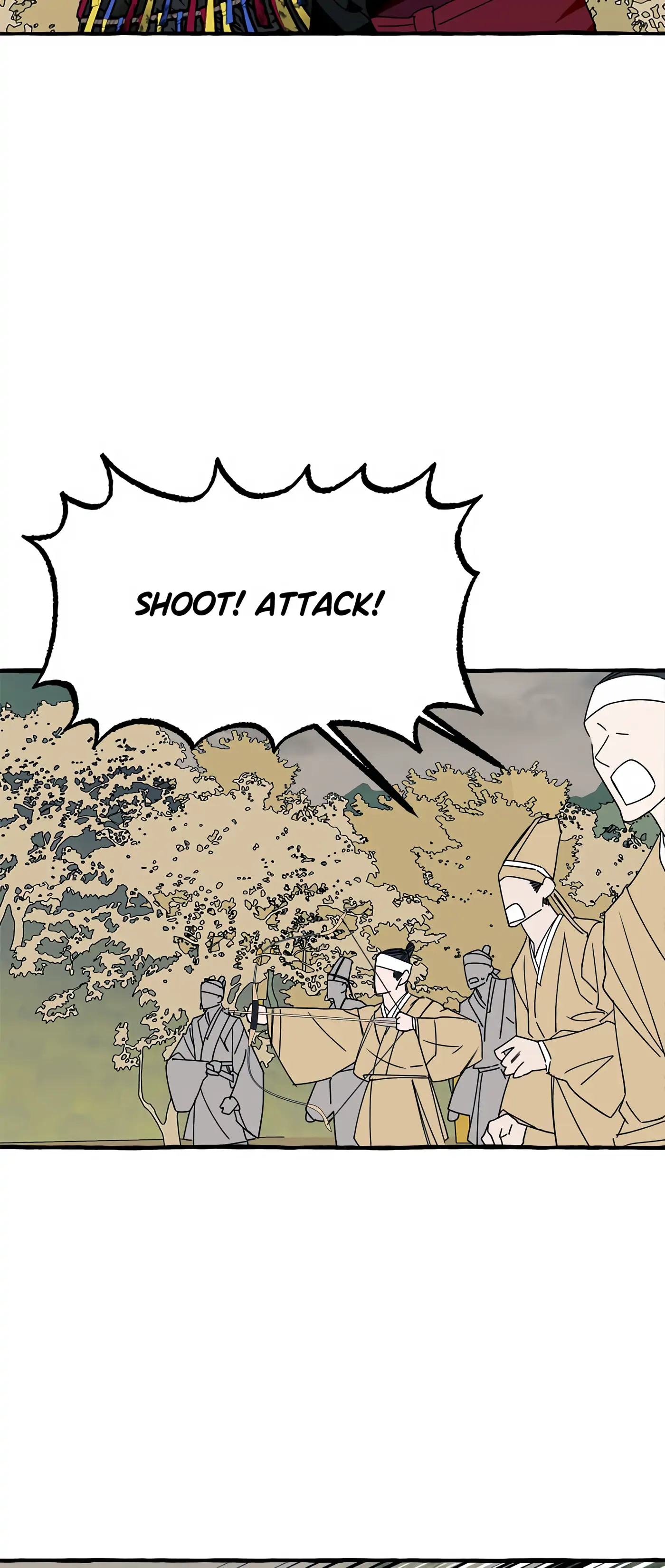 Bead Master Chapter 56 - page 5