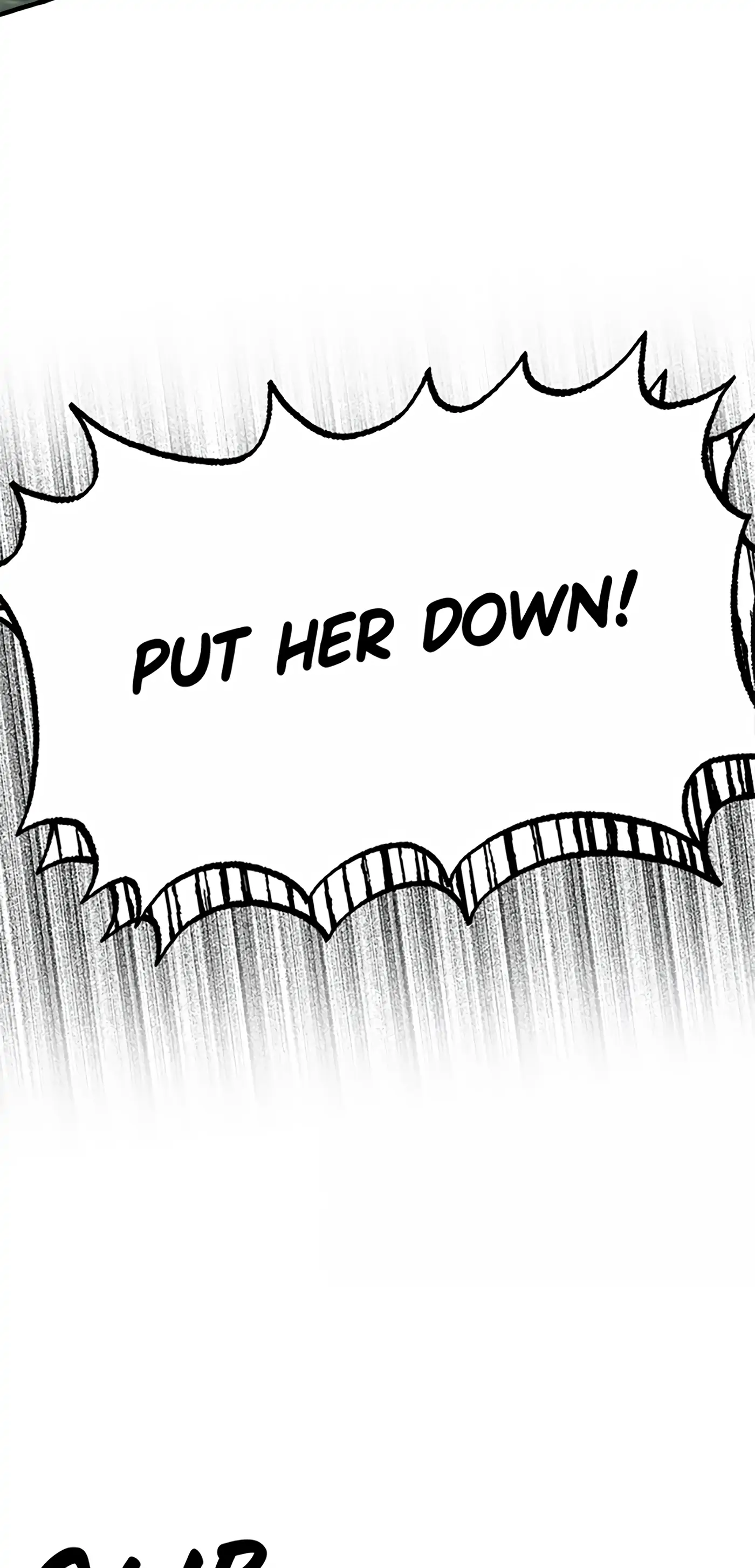Bead Master Chapter 49 - page 13
