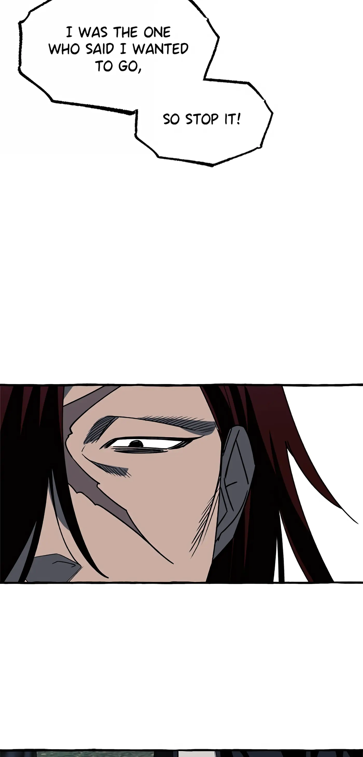 Bead Master Chapter 49 - page 24