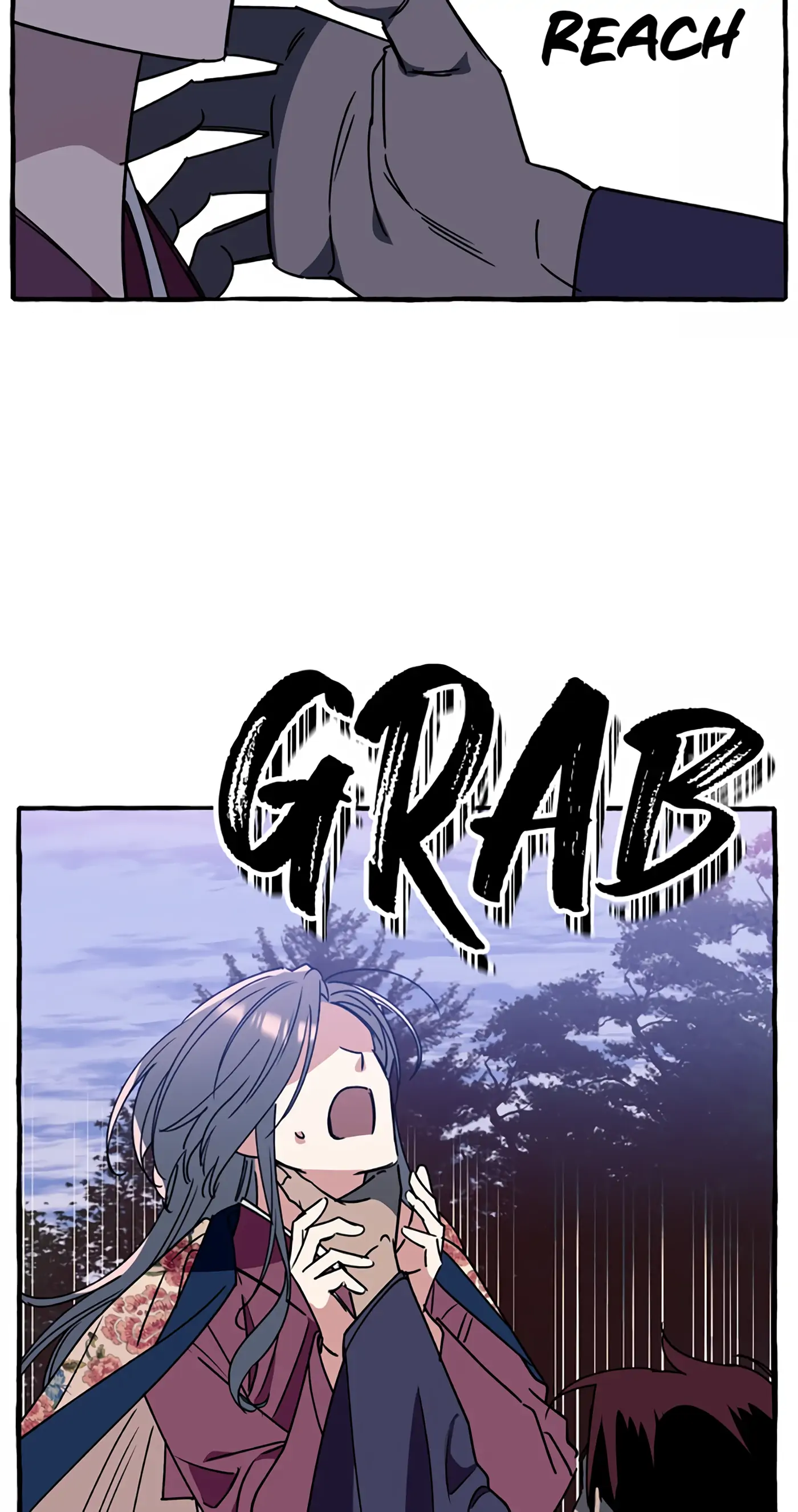 Bead Master Chapter 49 - page 31