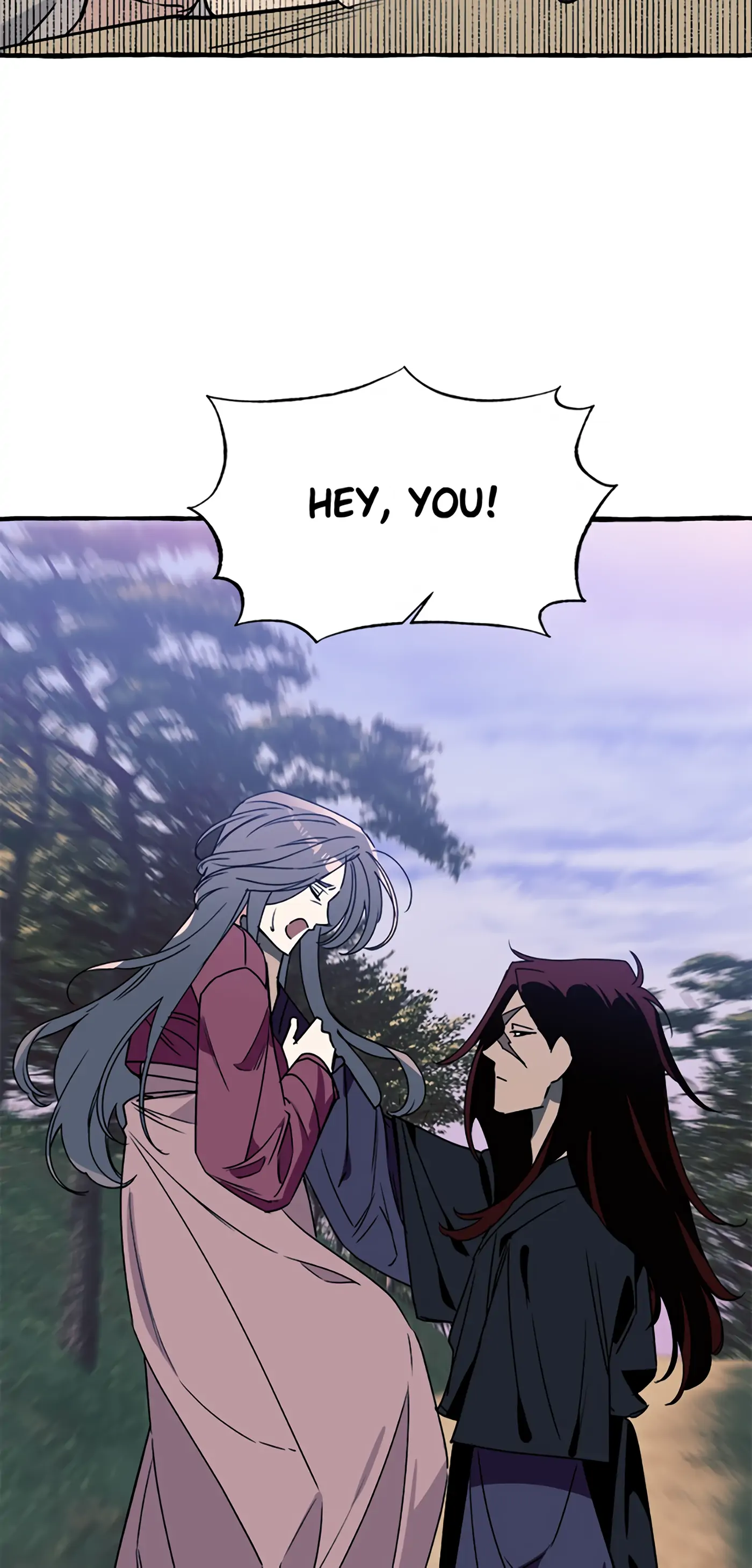 Bead Master Chapter 49 - page 39