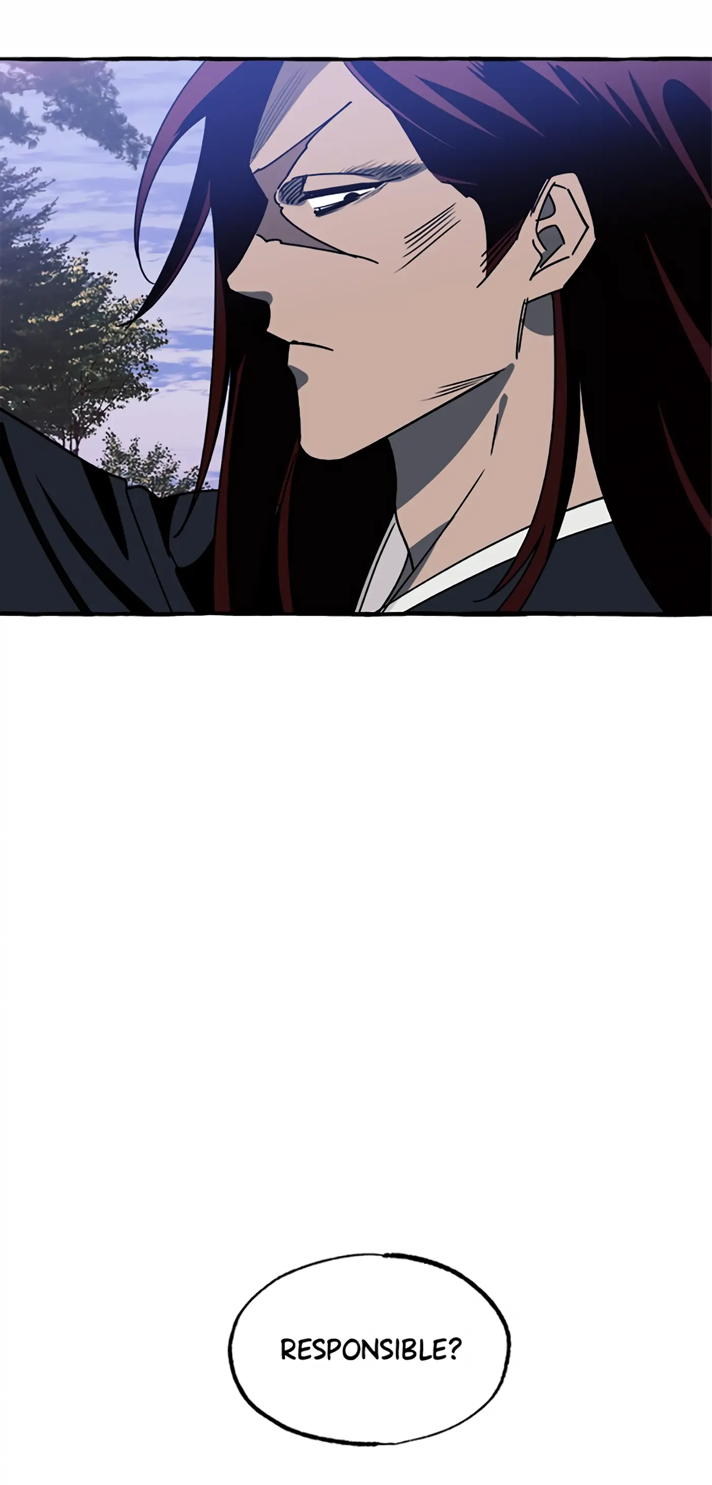 Bead Master Chapter 49 - page 42