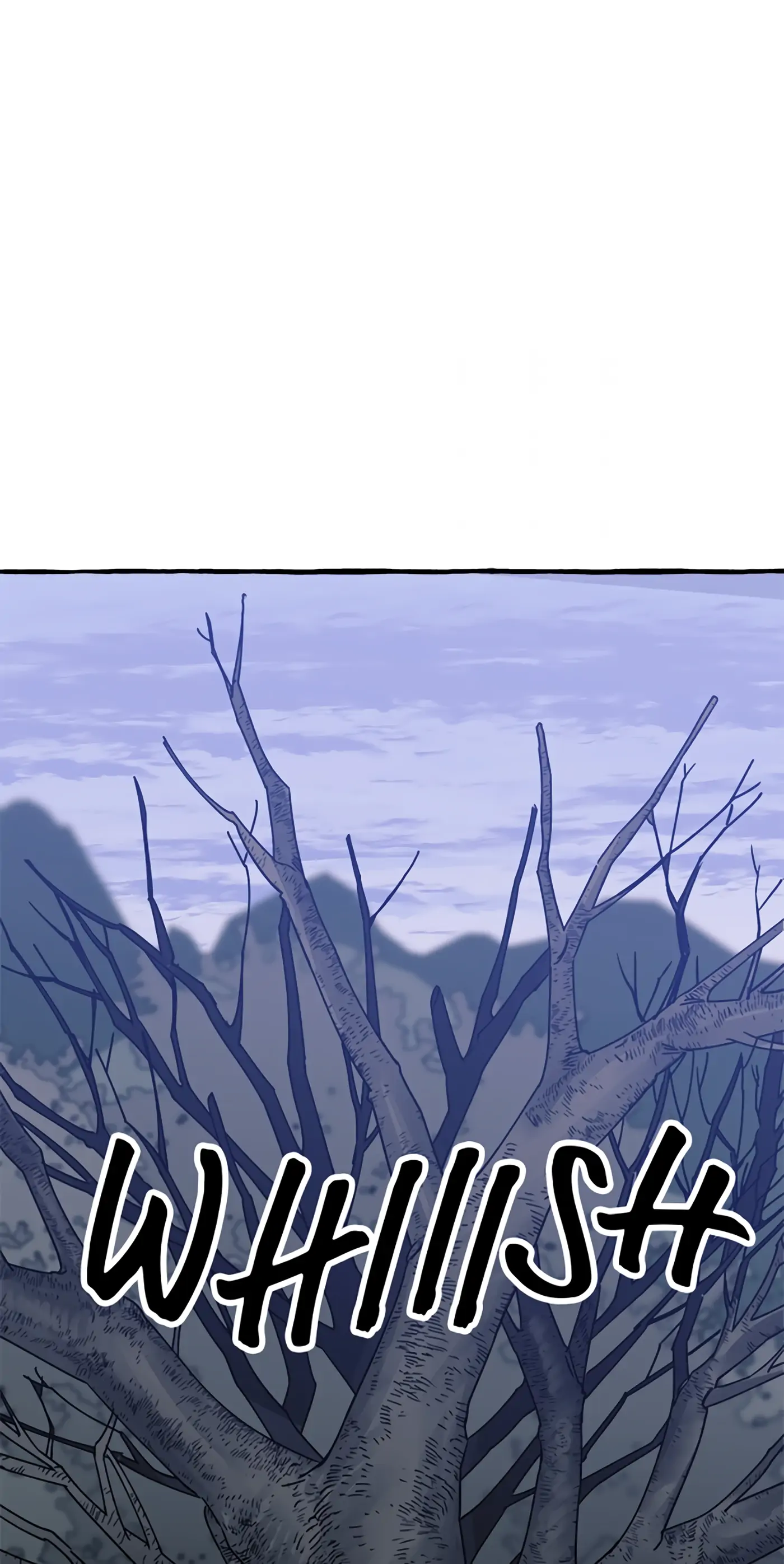 Bead Master Chapter 49 - page 50