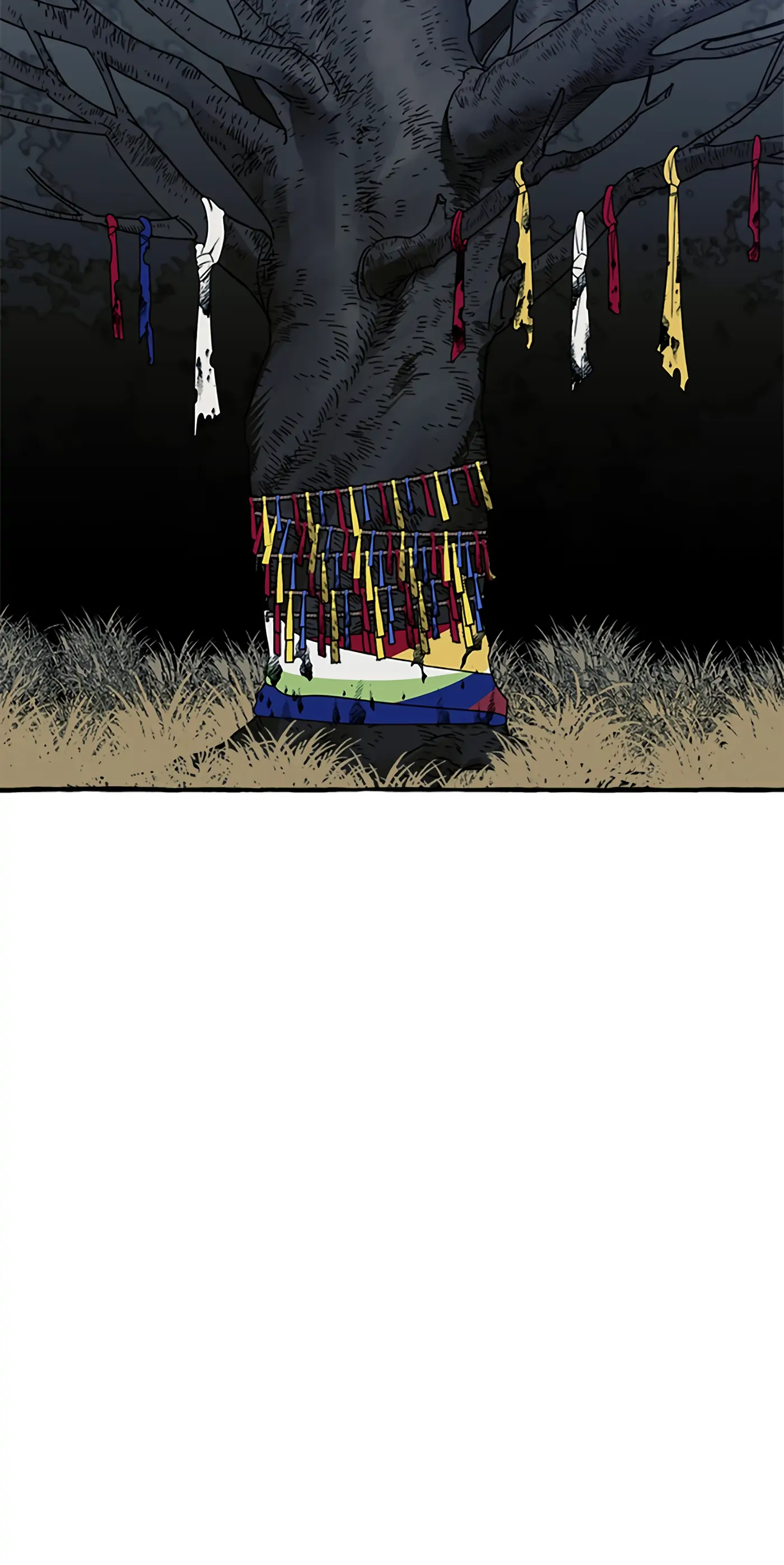 Bead Master Chapter 49 - page 51