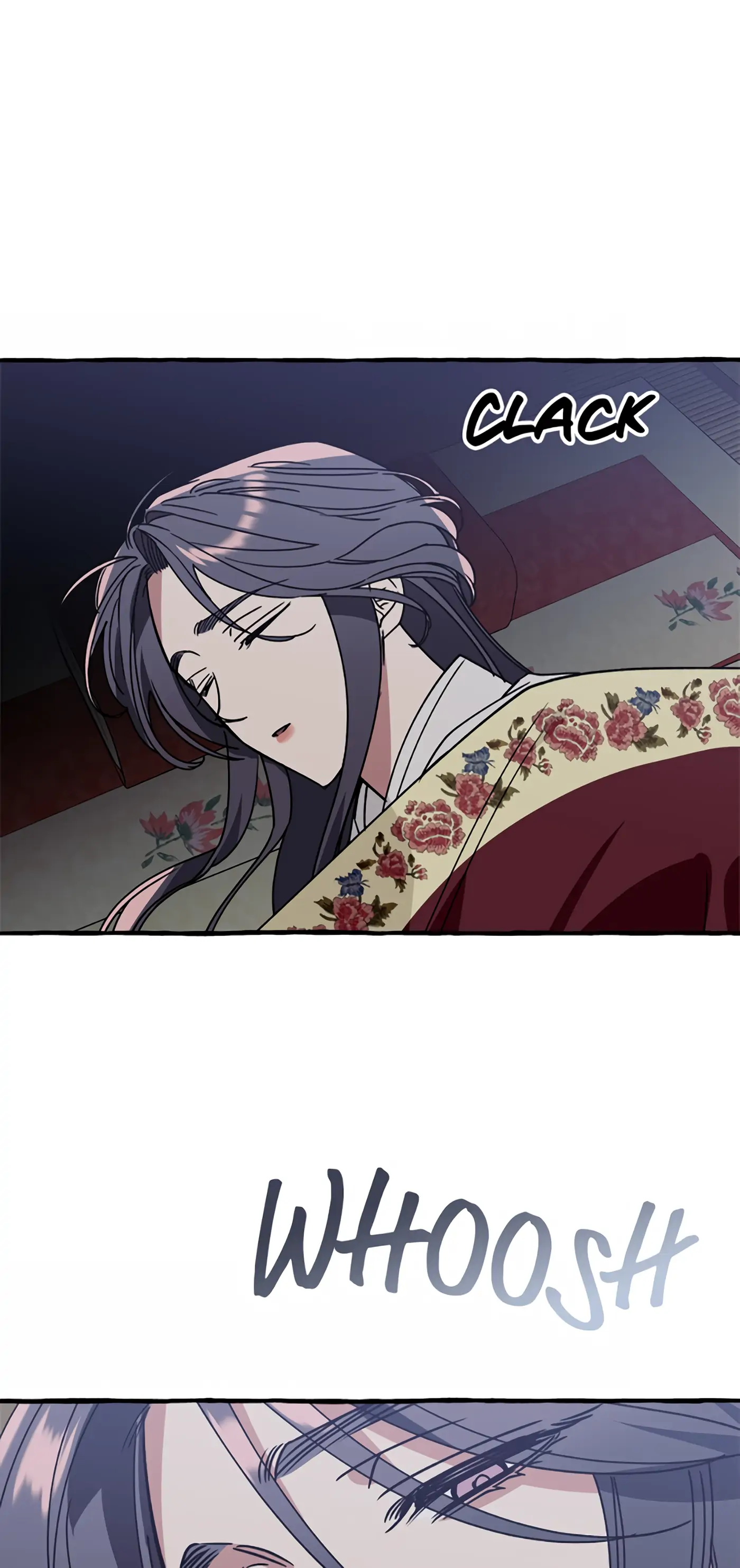 Bead Master Chapter 48 - page 24