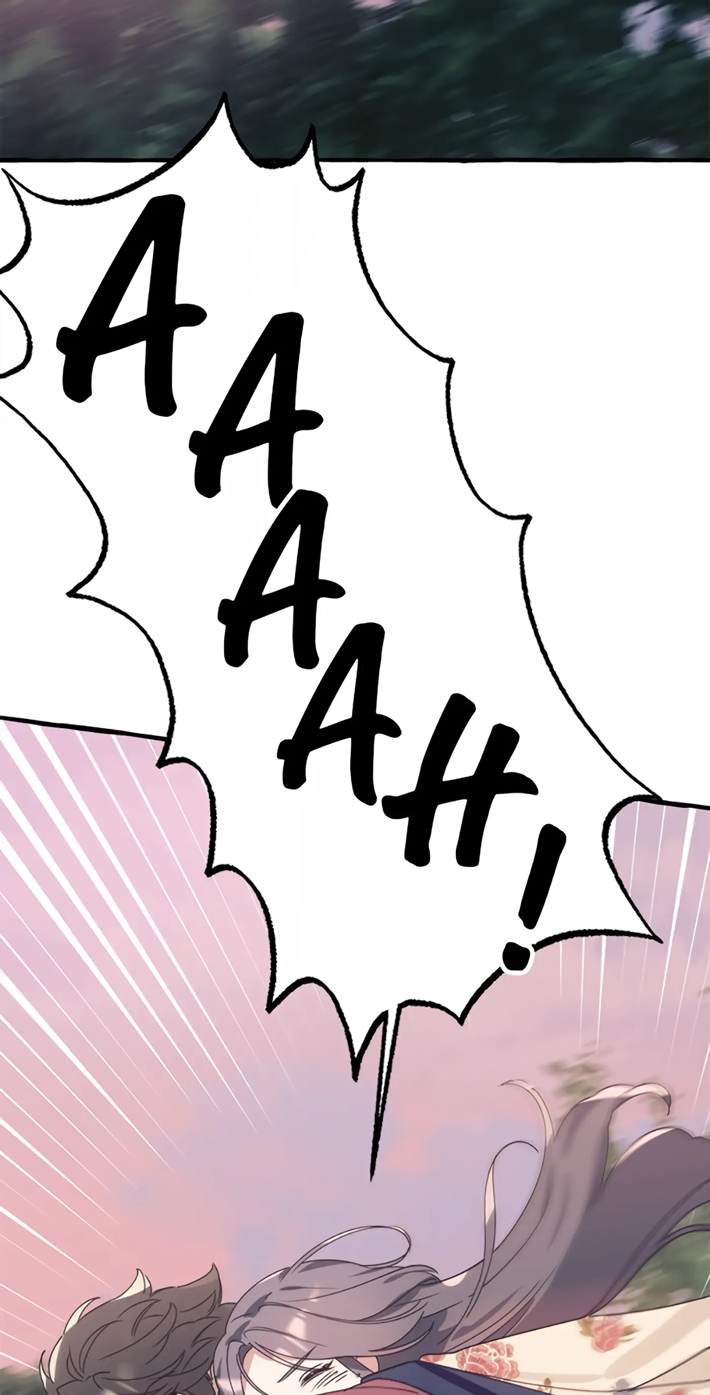 Bead Master Chapter 48 - page 32