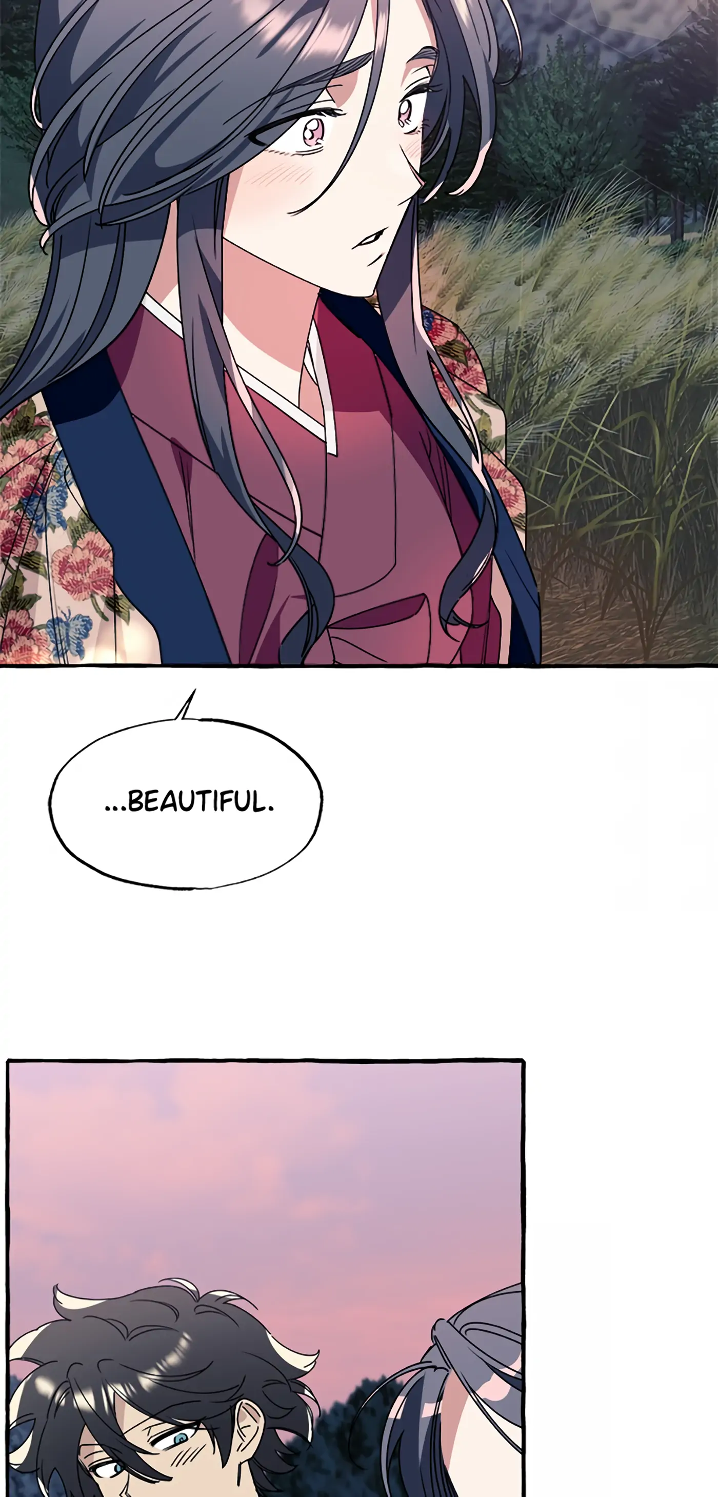 Bead Master Chapter 48 - page 41
