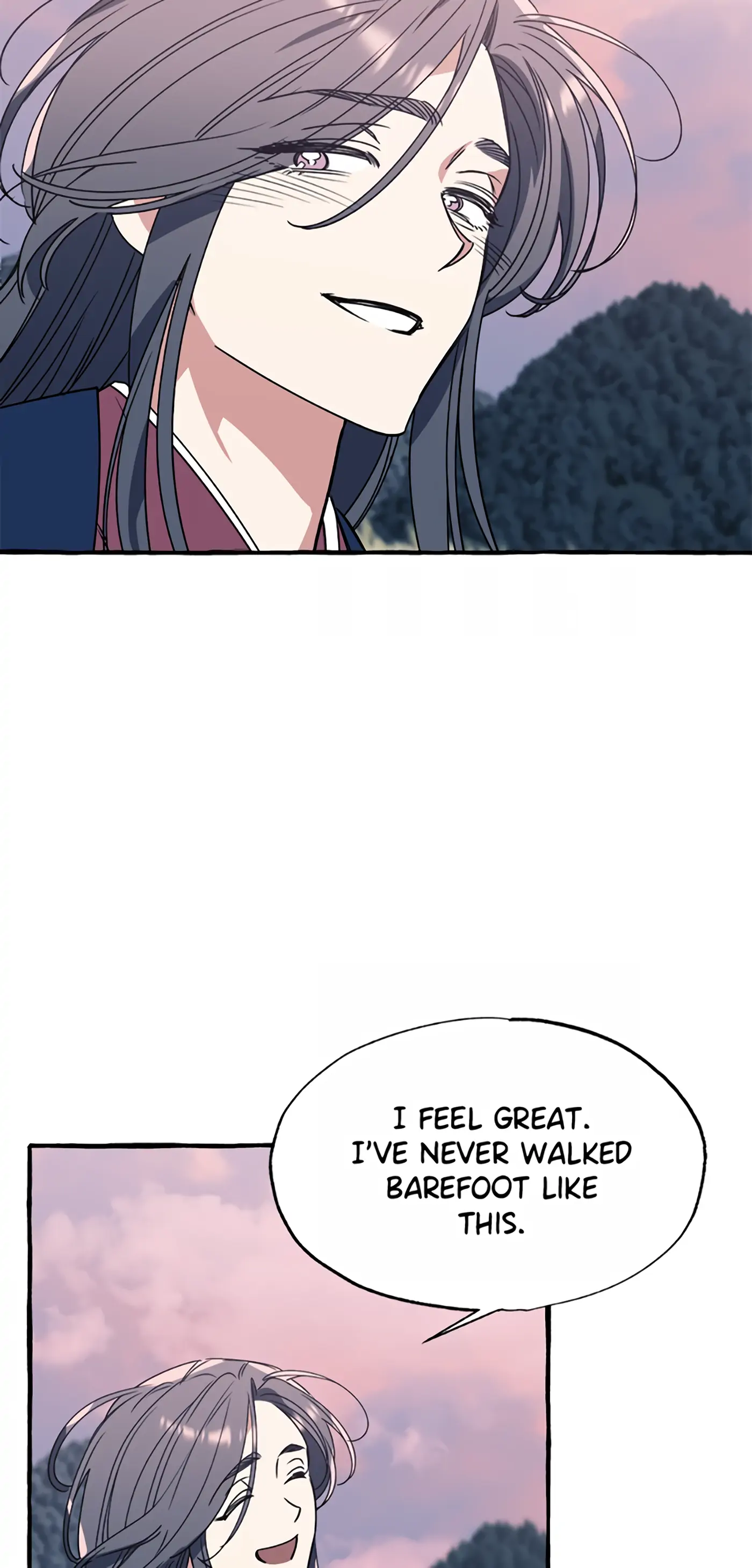 Bead Master Chapter 48 - page 44