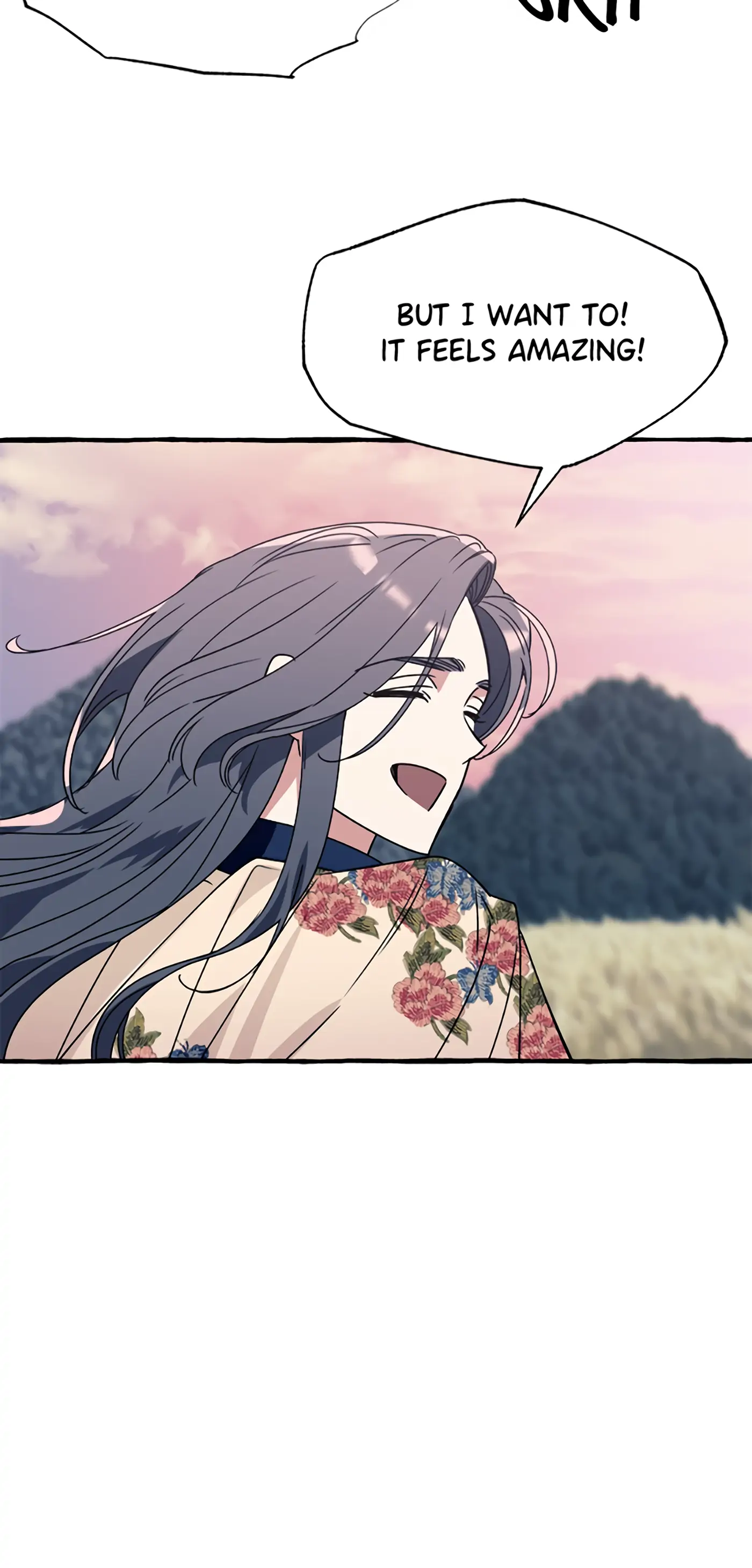 Bead Master Chapter 48 - page 46