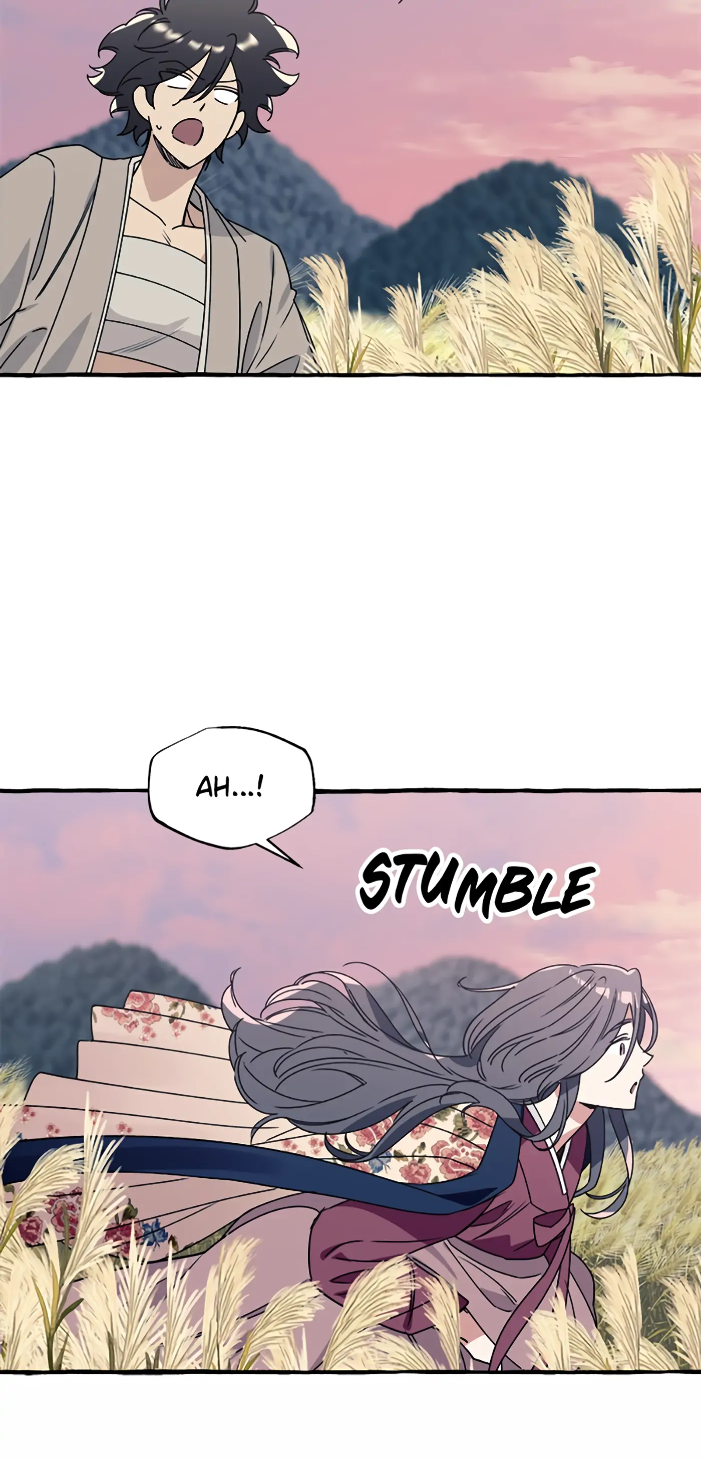 Bead Master Chapter 48 - page 50