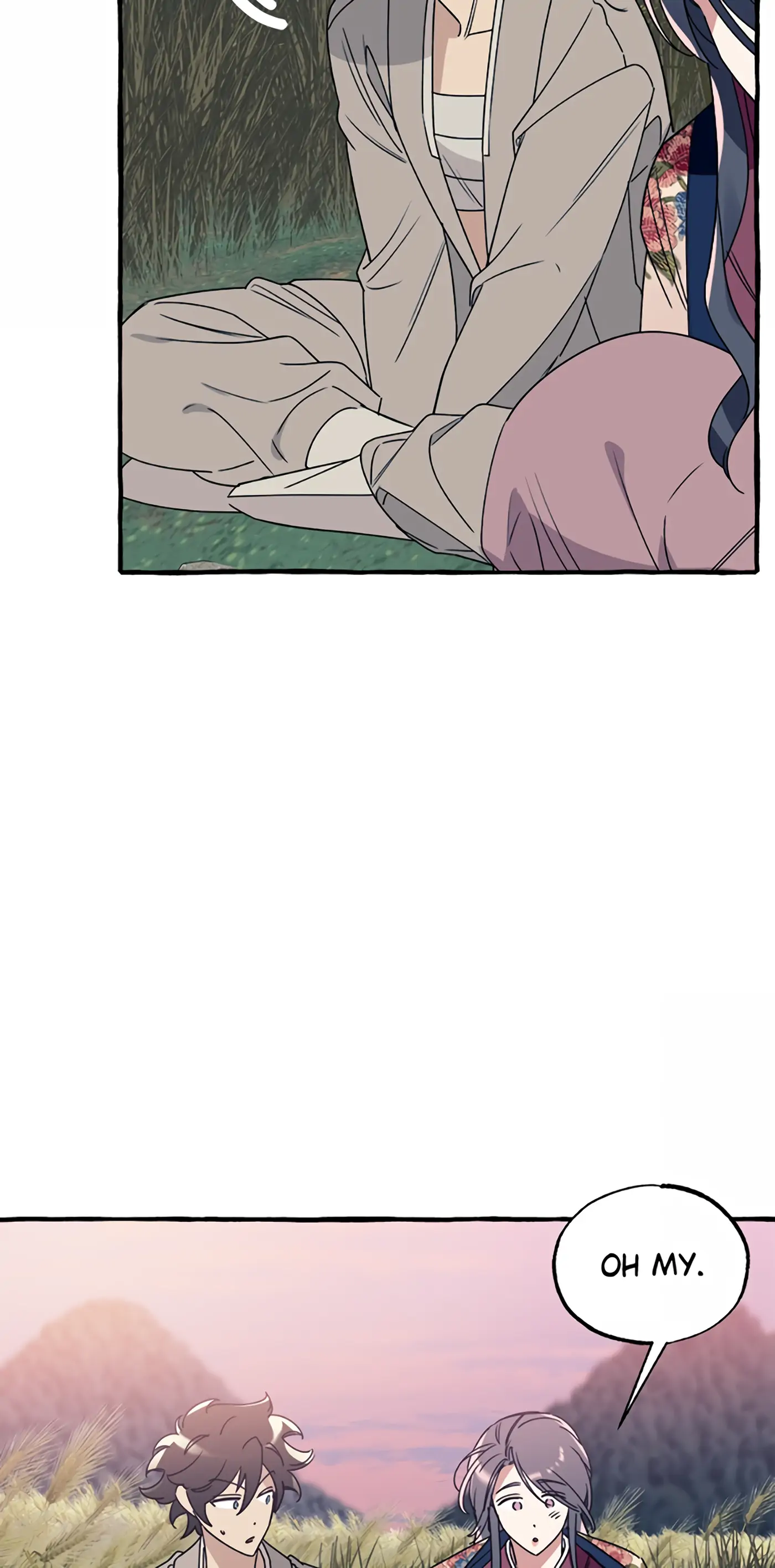Bead Master Chapter 48 - page 57