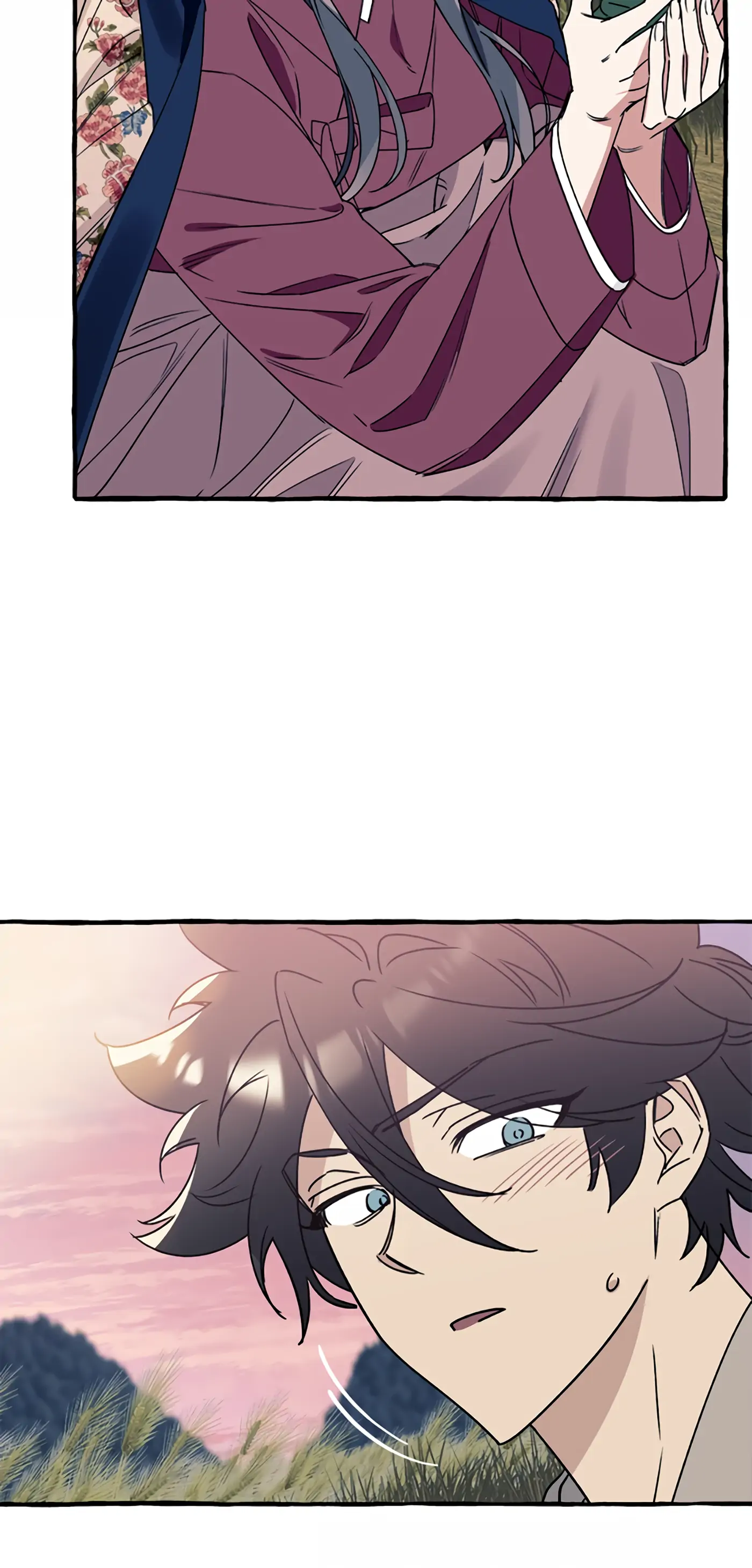Bead Master Chapter 48 - page 61
