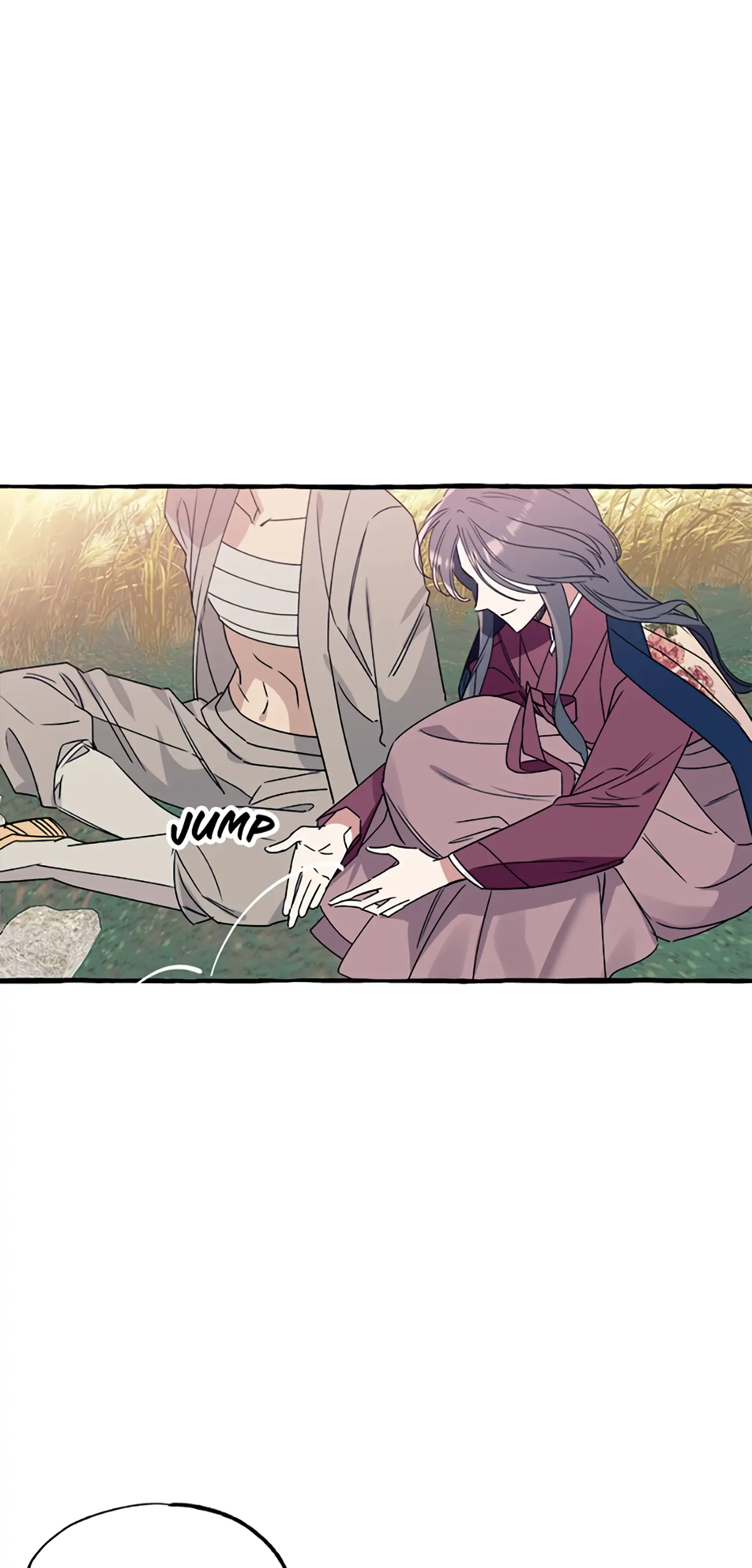 Bead Master Chapter 48 - page 62