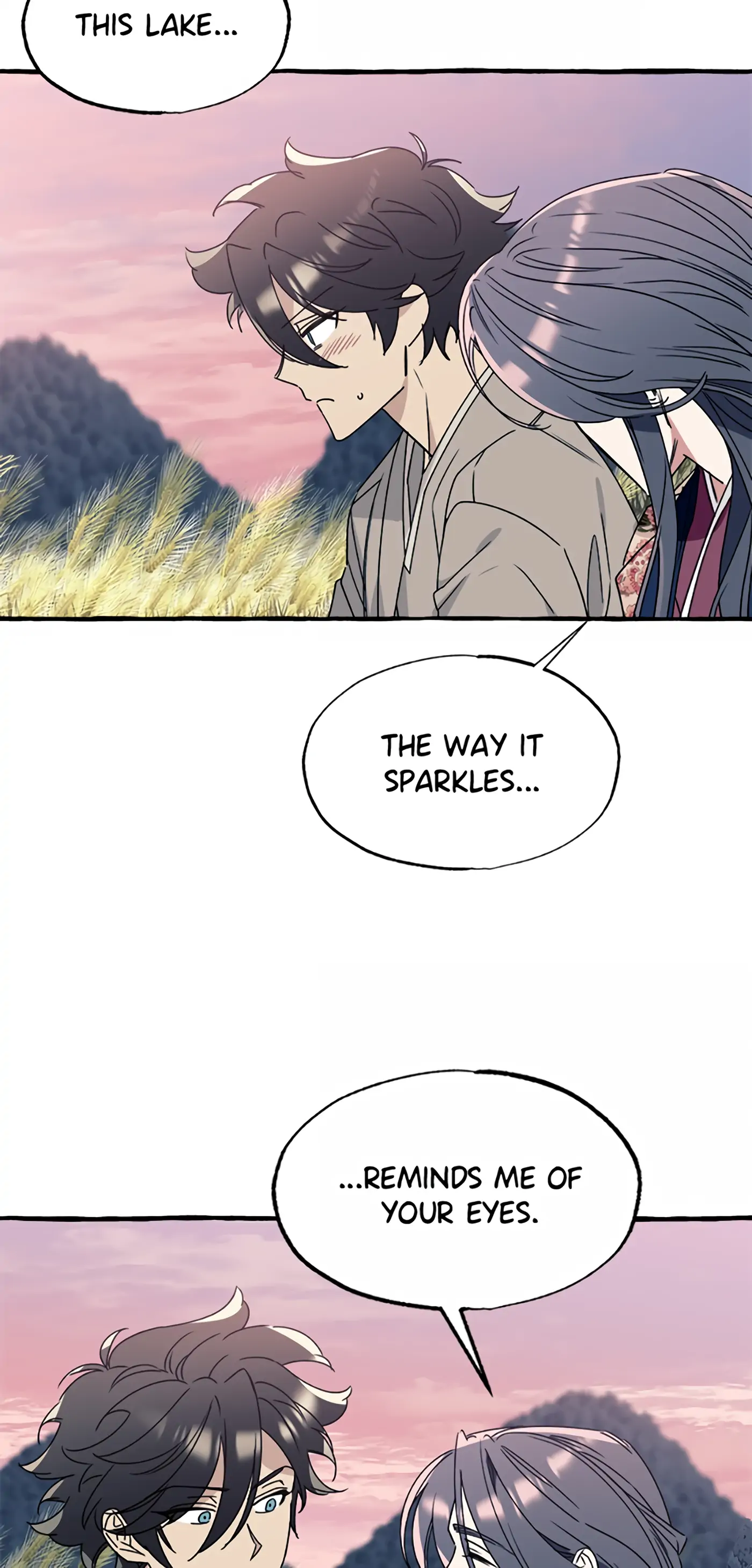 Bead Master Chapter 48 - page 63